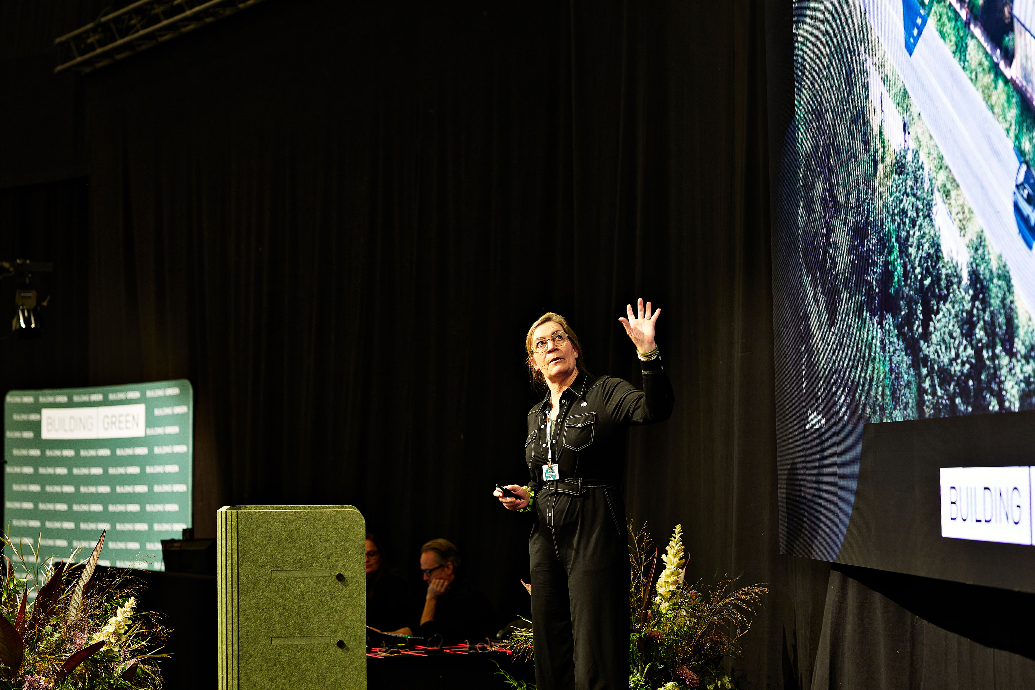 Buildinggreen Web 007