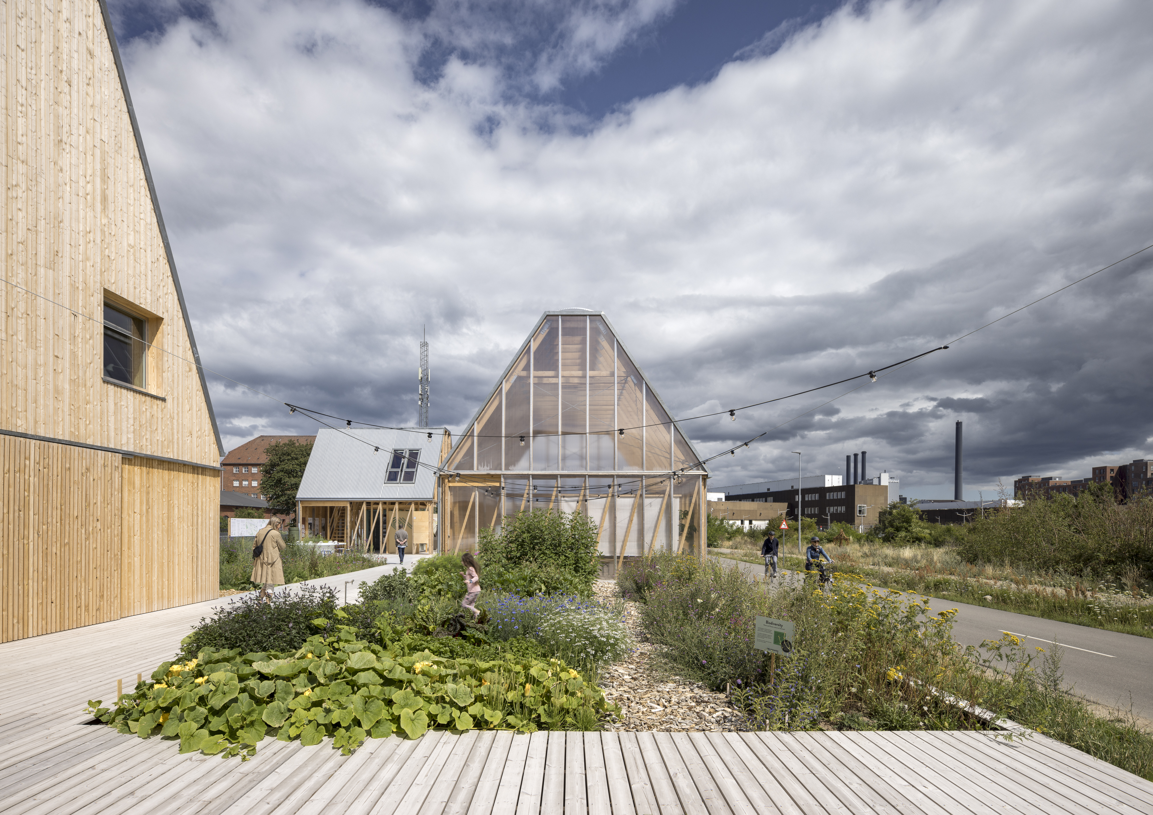 Living Places Photo Adam Mork 501 H