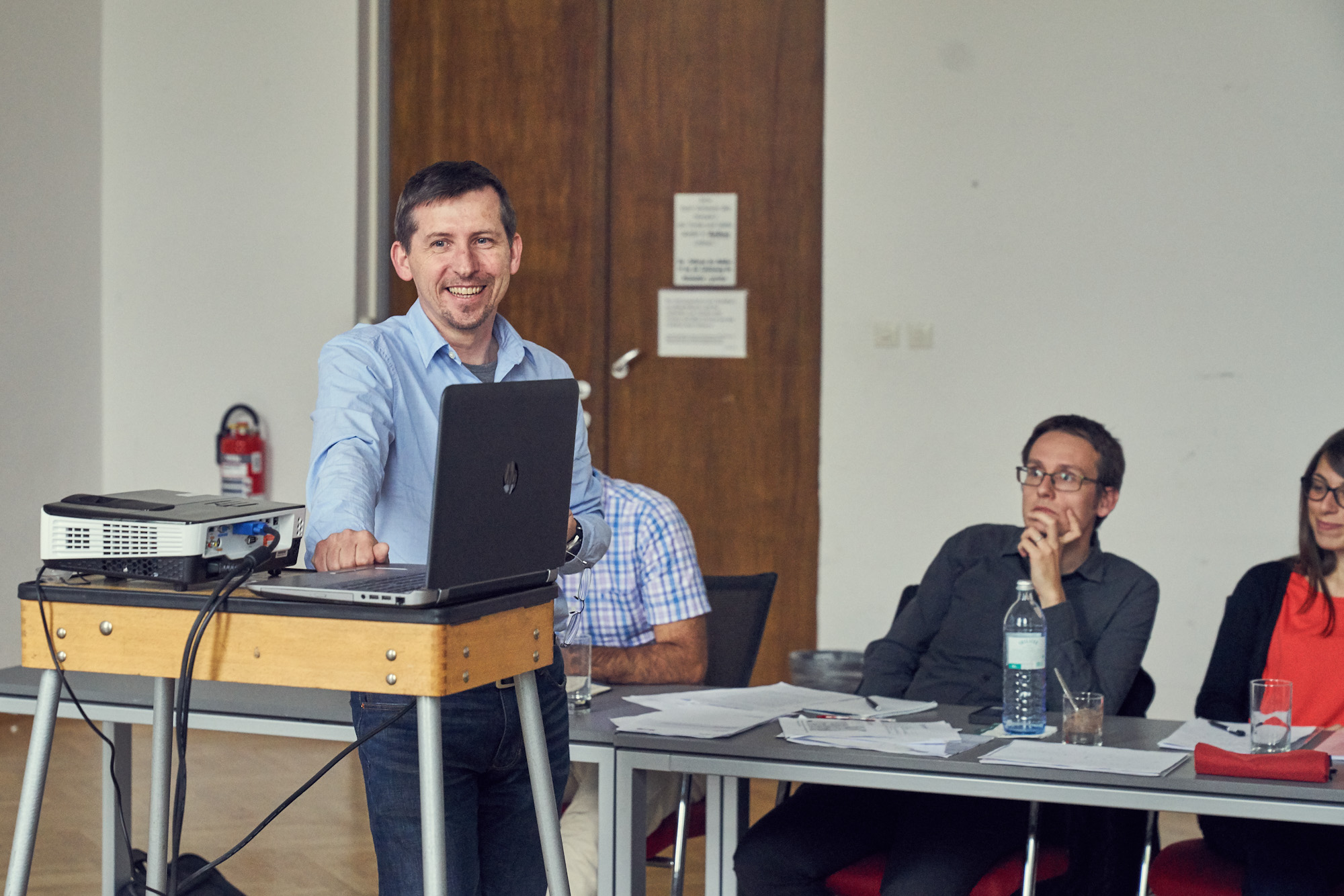 VELUX Daylight Academic Forum (14) Edited