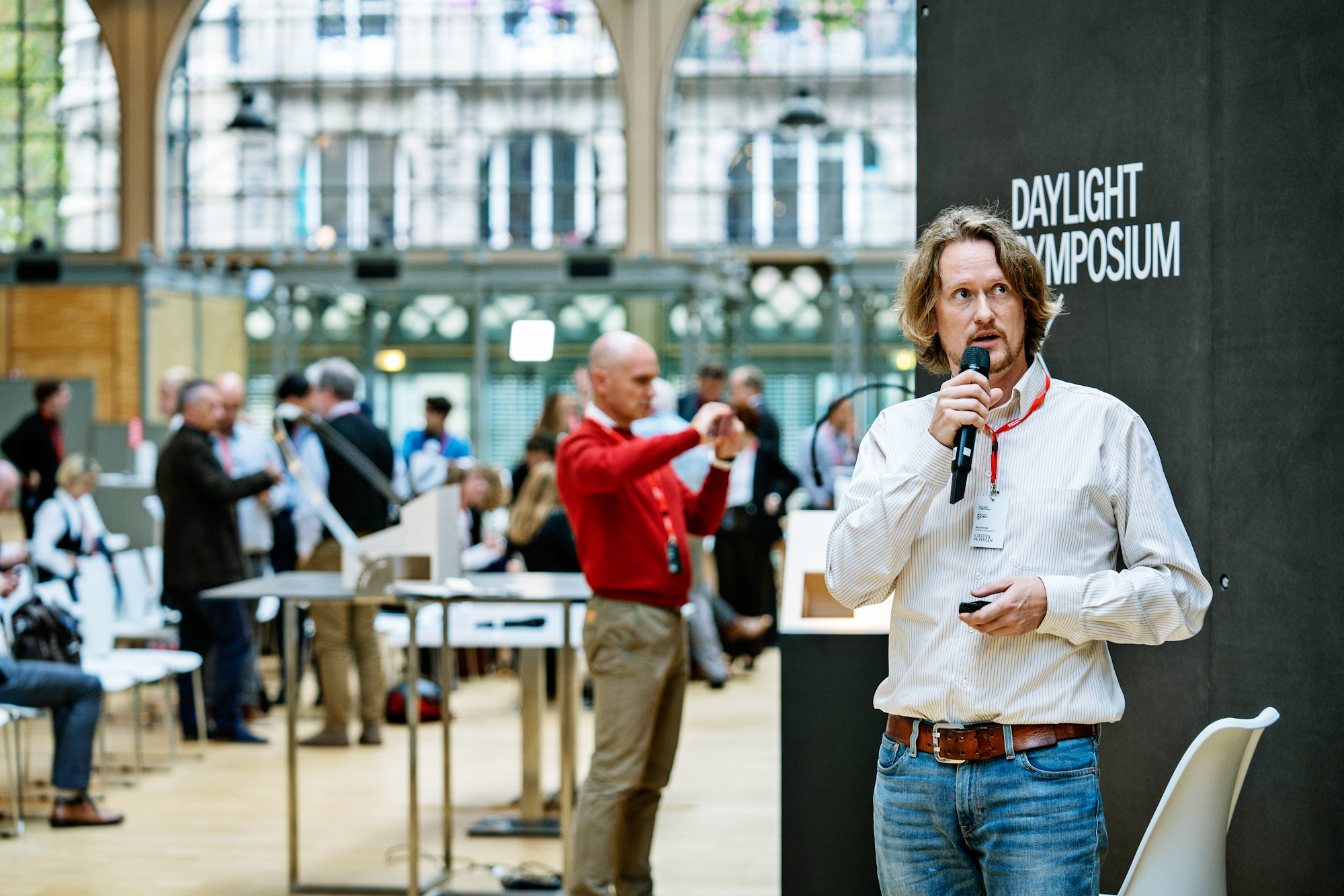 VELUX 191009 PARIS 2774 Edited