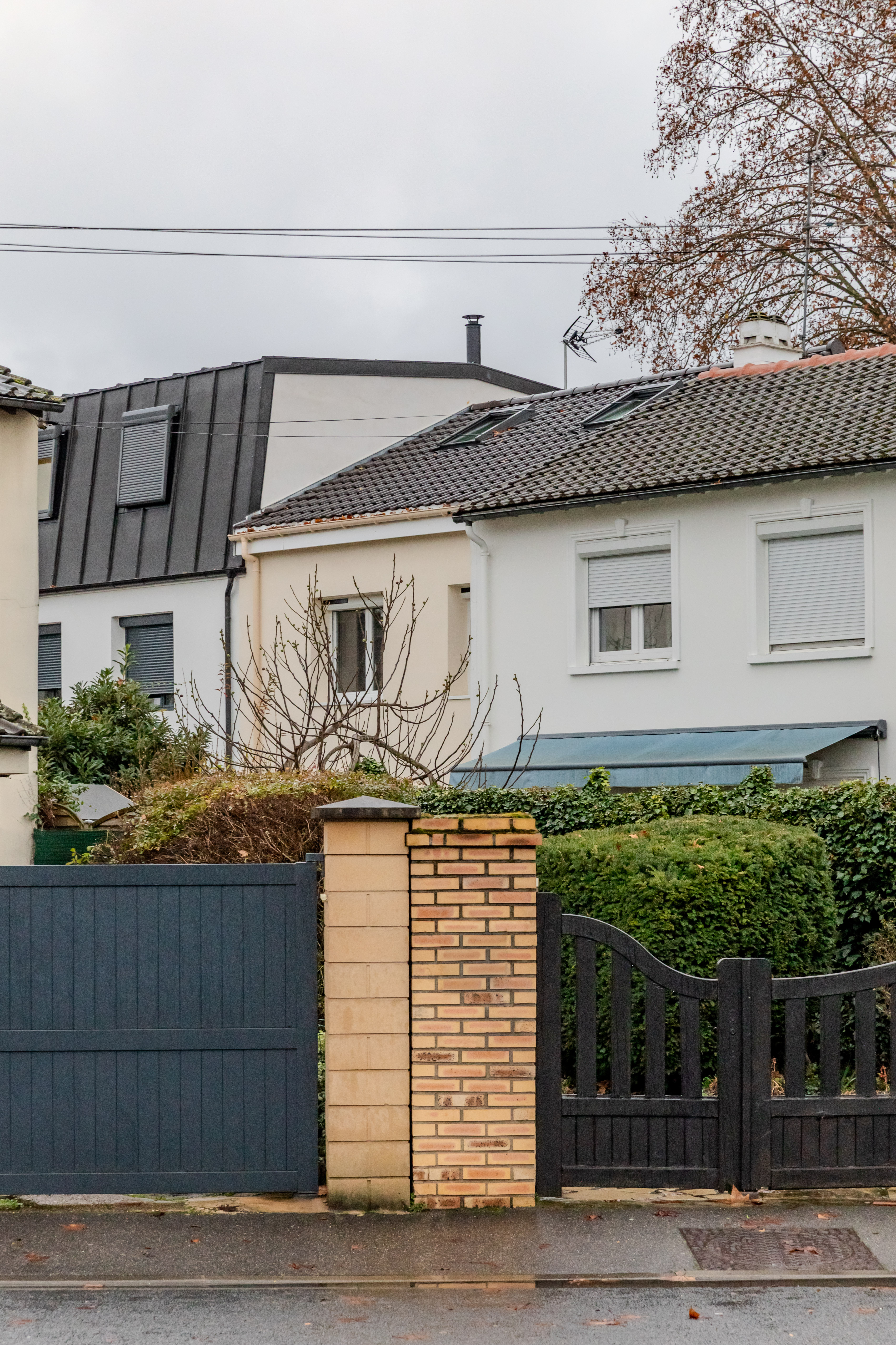 FR Livingattic Morangis 4P2A9867