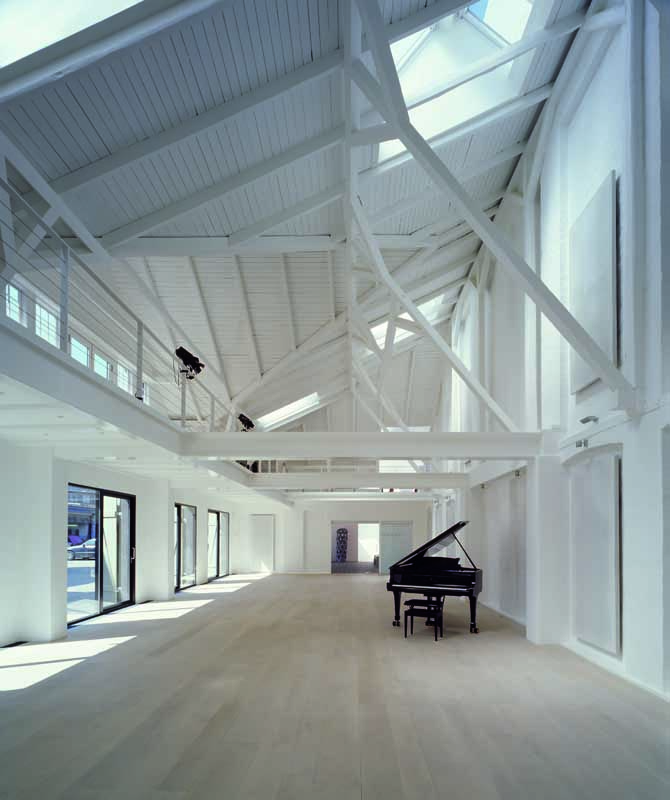 197322 ID10039029 3247 01 LOI