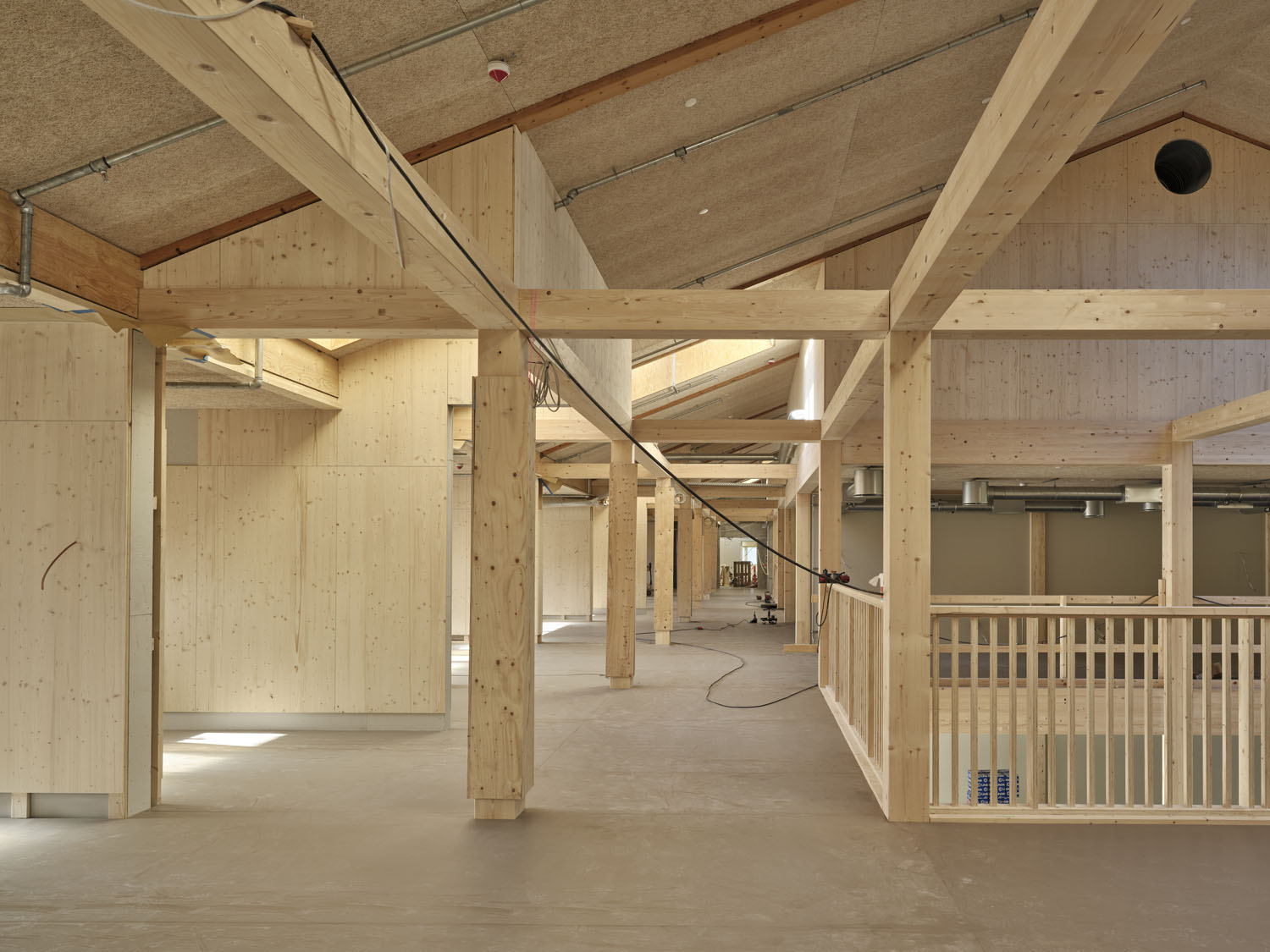 LKR IH Photo Adam Mork 026 H