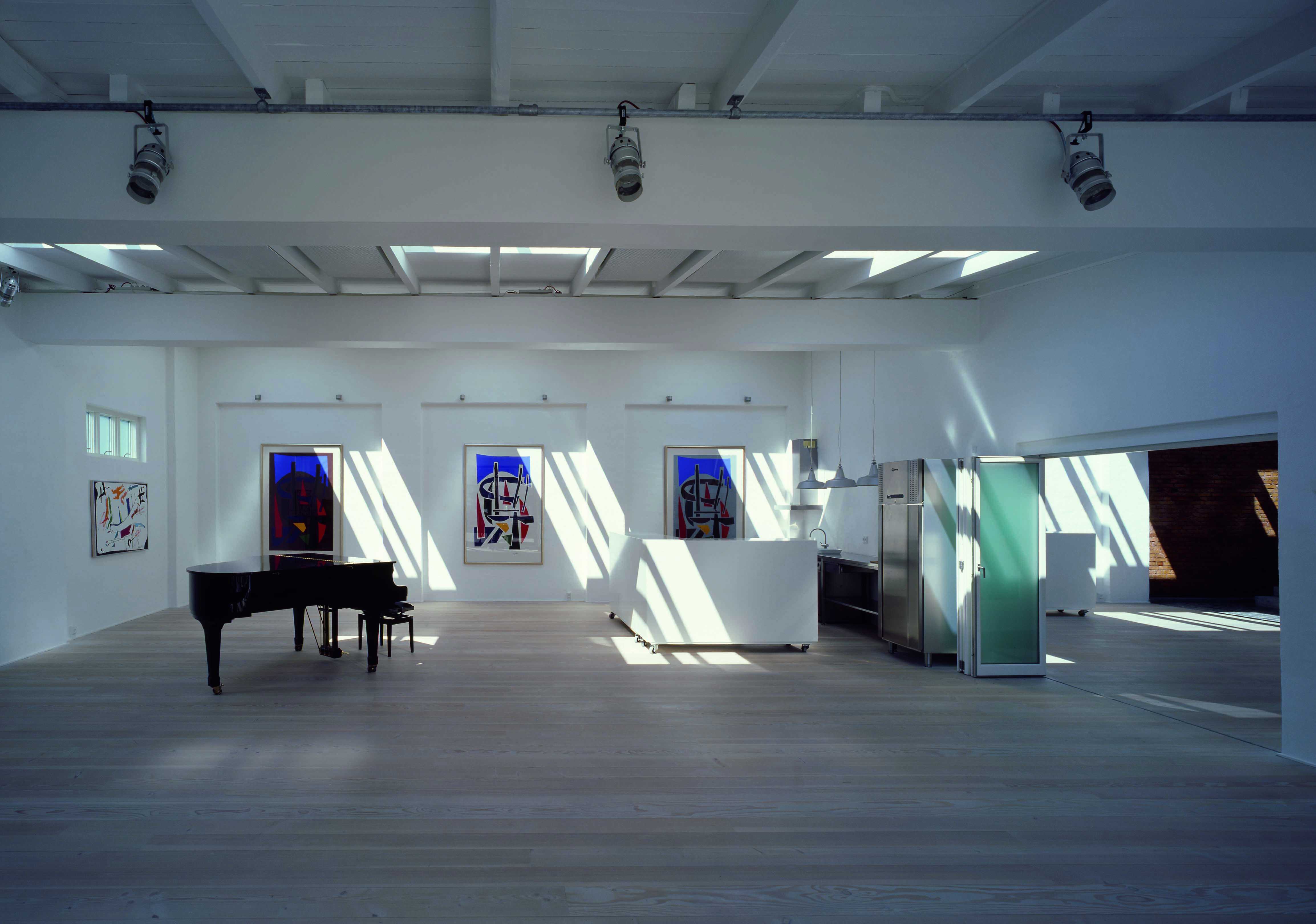 153436 2934 01 LOI XL