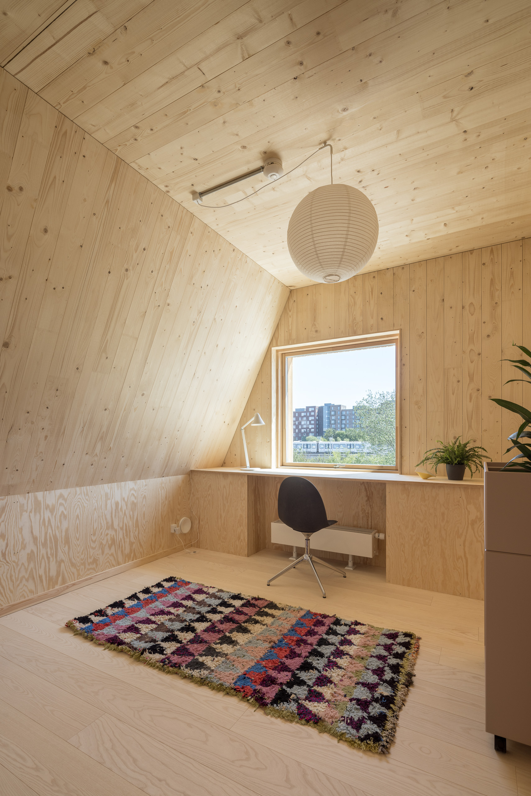 CLT Step By Step 036 L