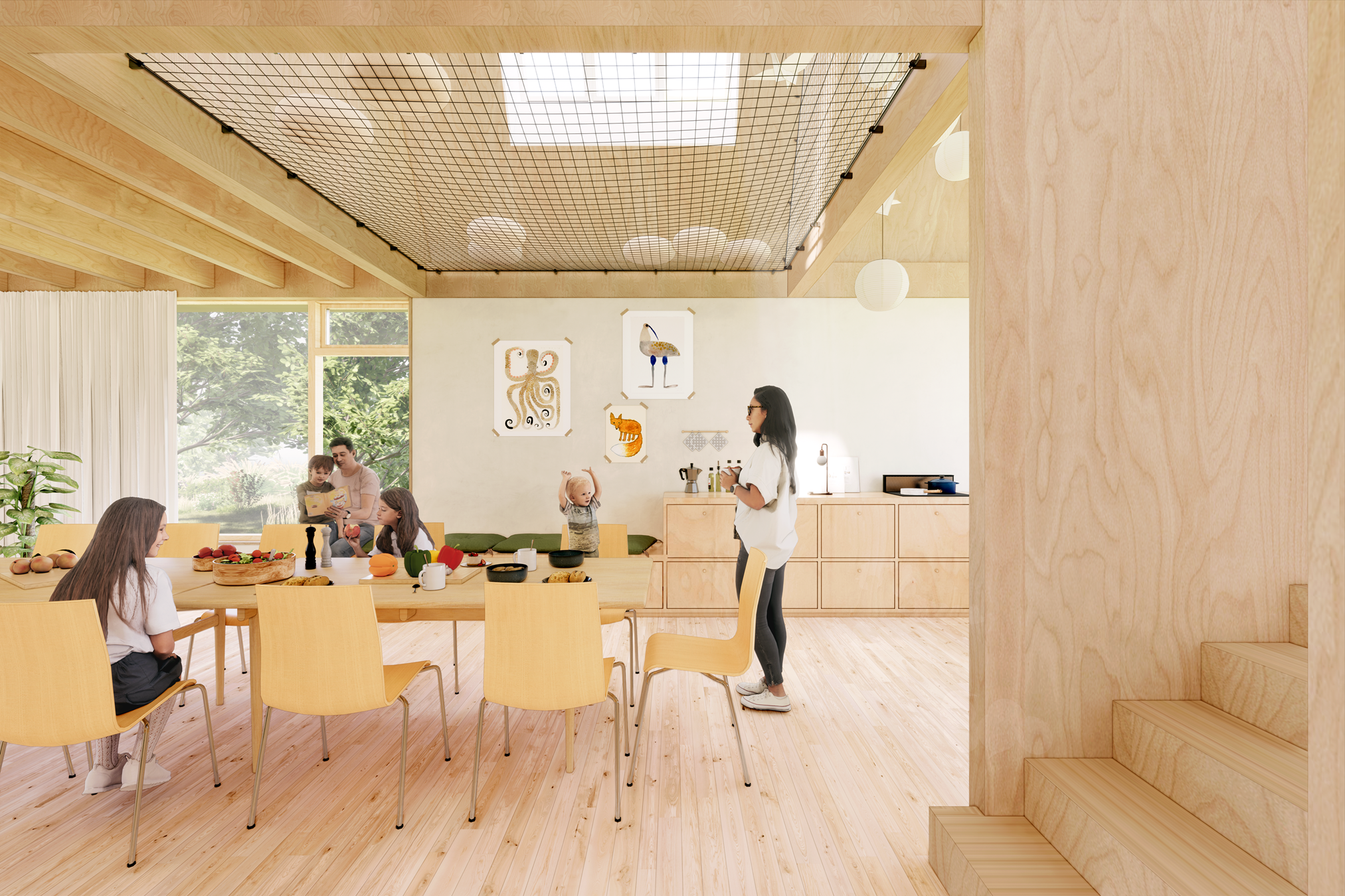 EFFEKT Illustrations Of CLP In Lviv (1)