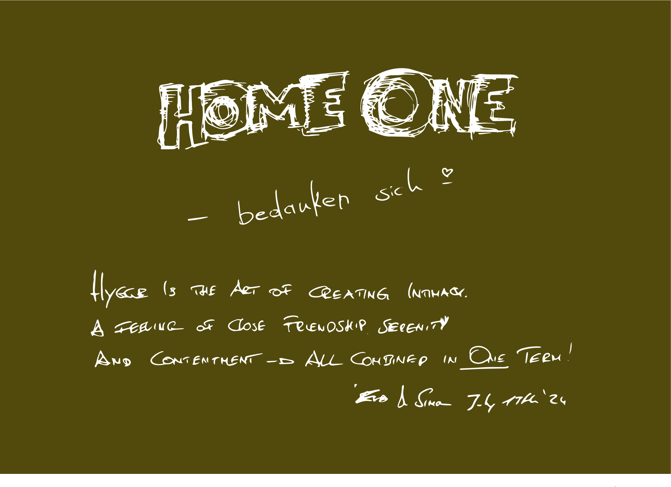 Rene.Munk Velux.Com 8 21 2024 12 34 55 4 V2