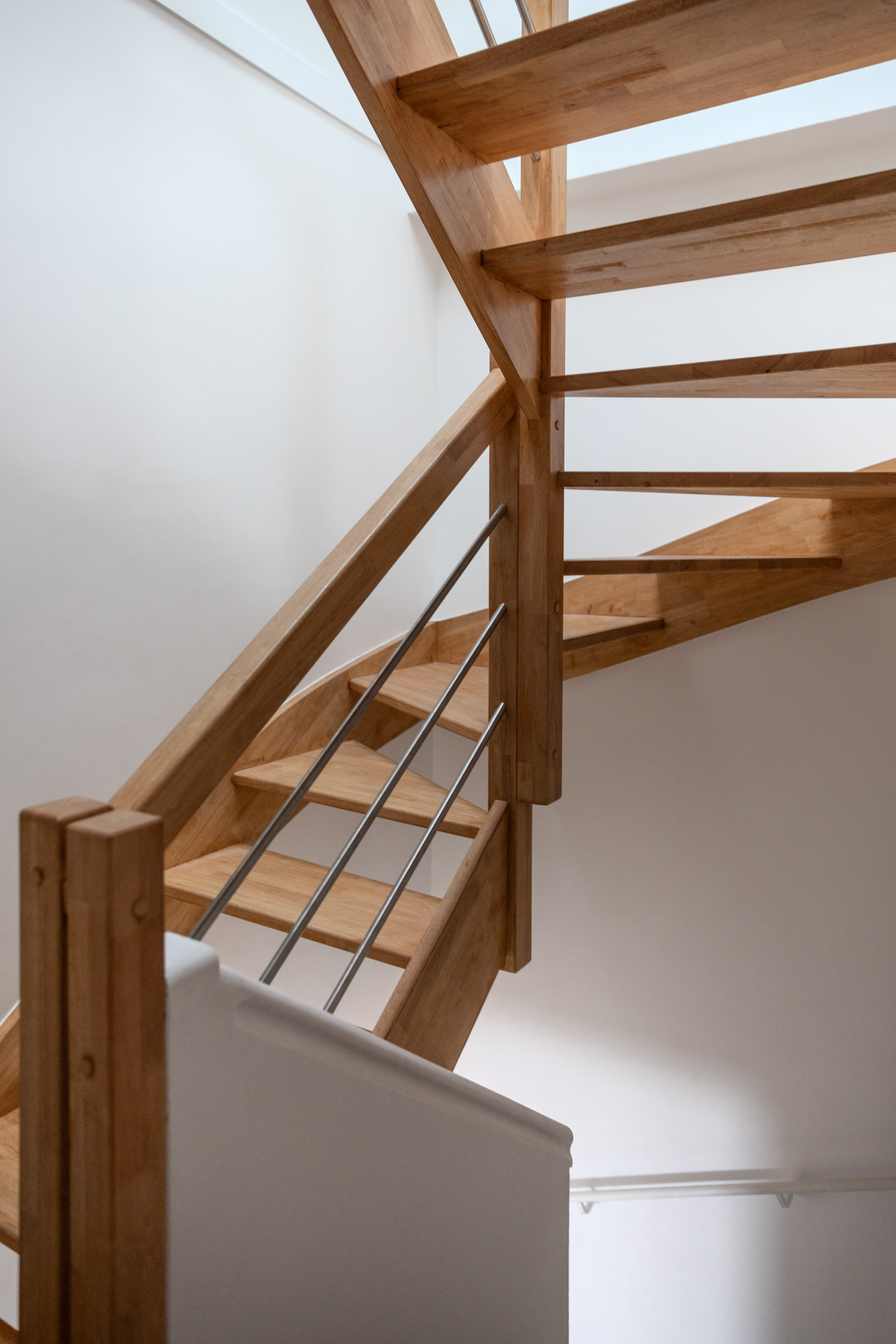 FR Livingattic Morangis 4P2A9839