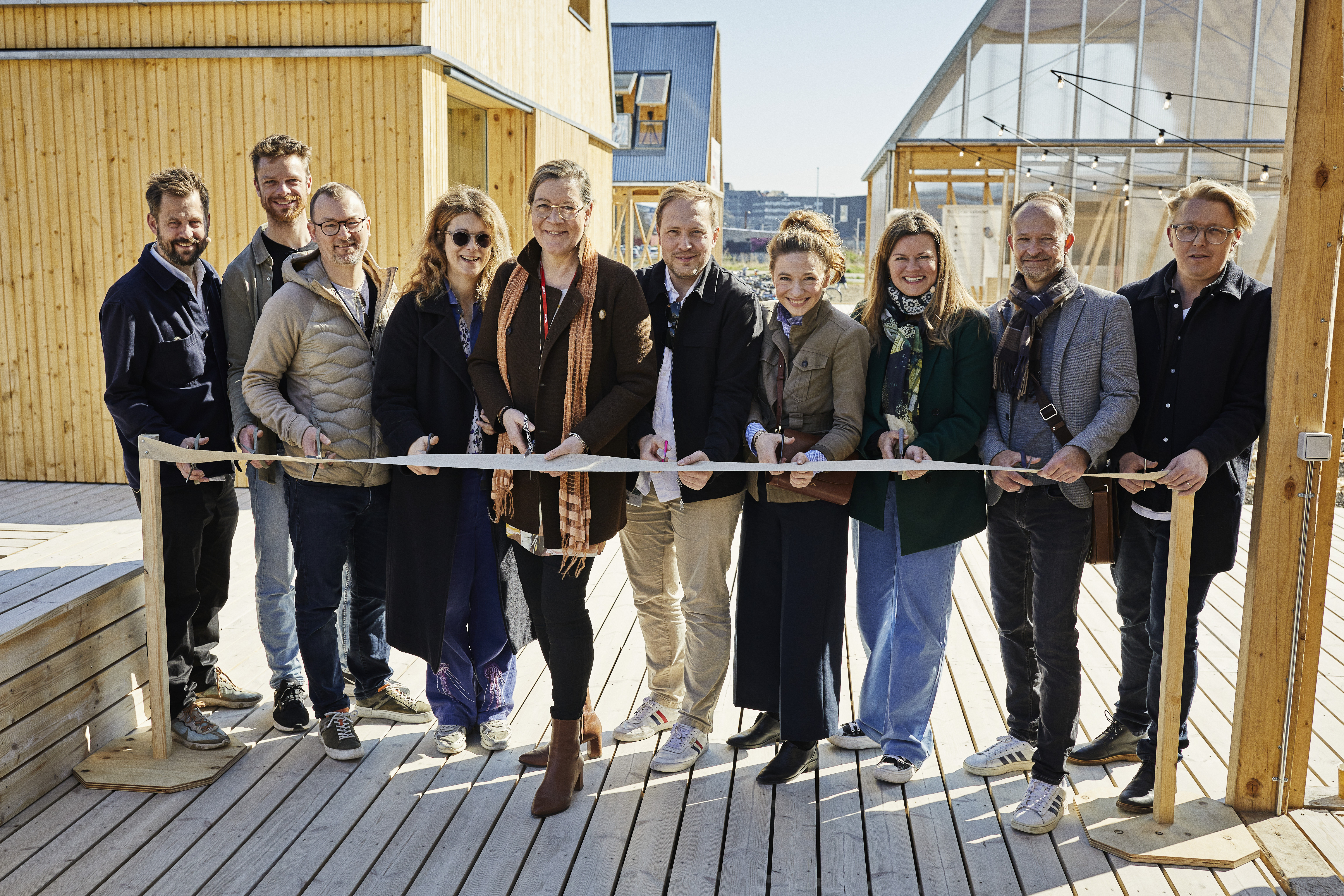 Velux Earth Day Copenhagen 65