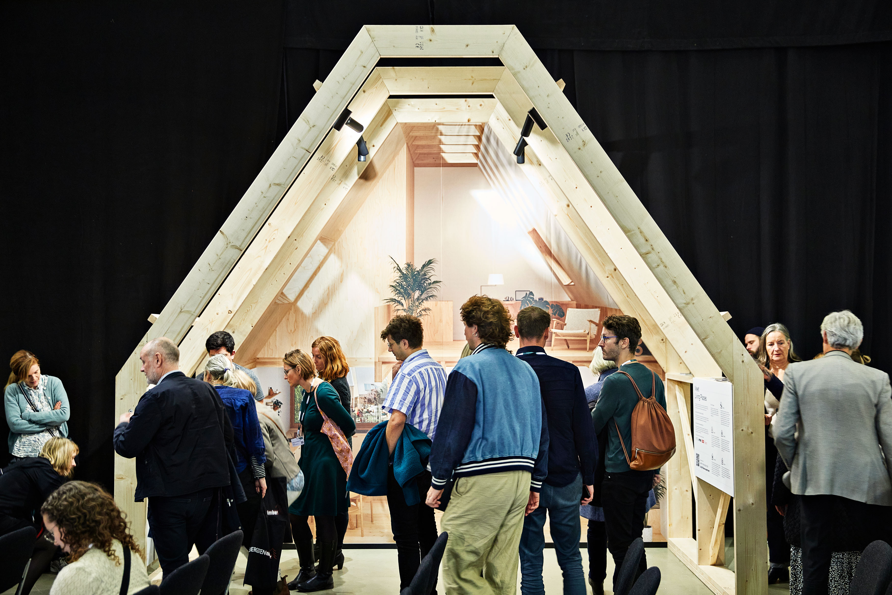 Buildinggreen Web 018