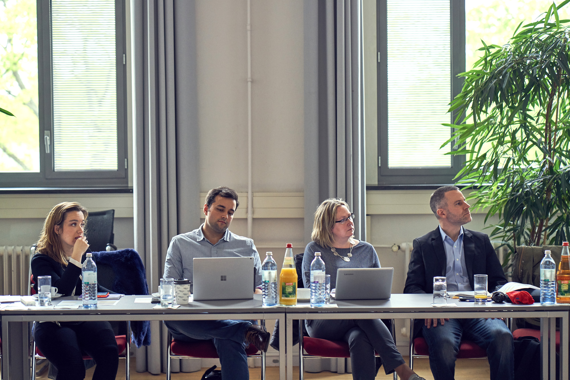 VELUX Daylight Academic Forum (6) Edited