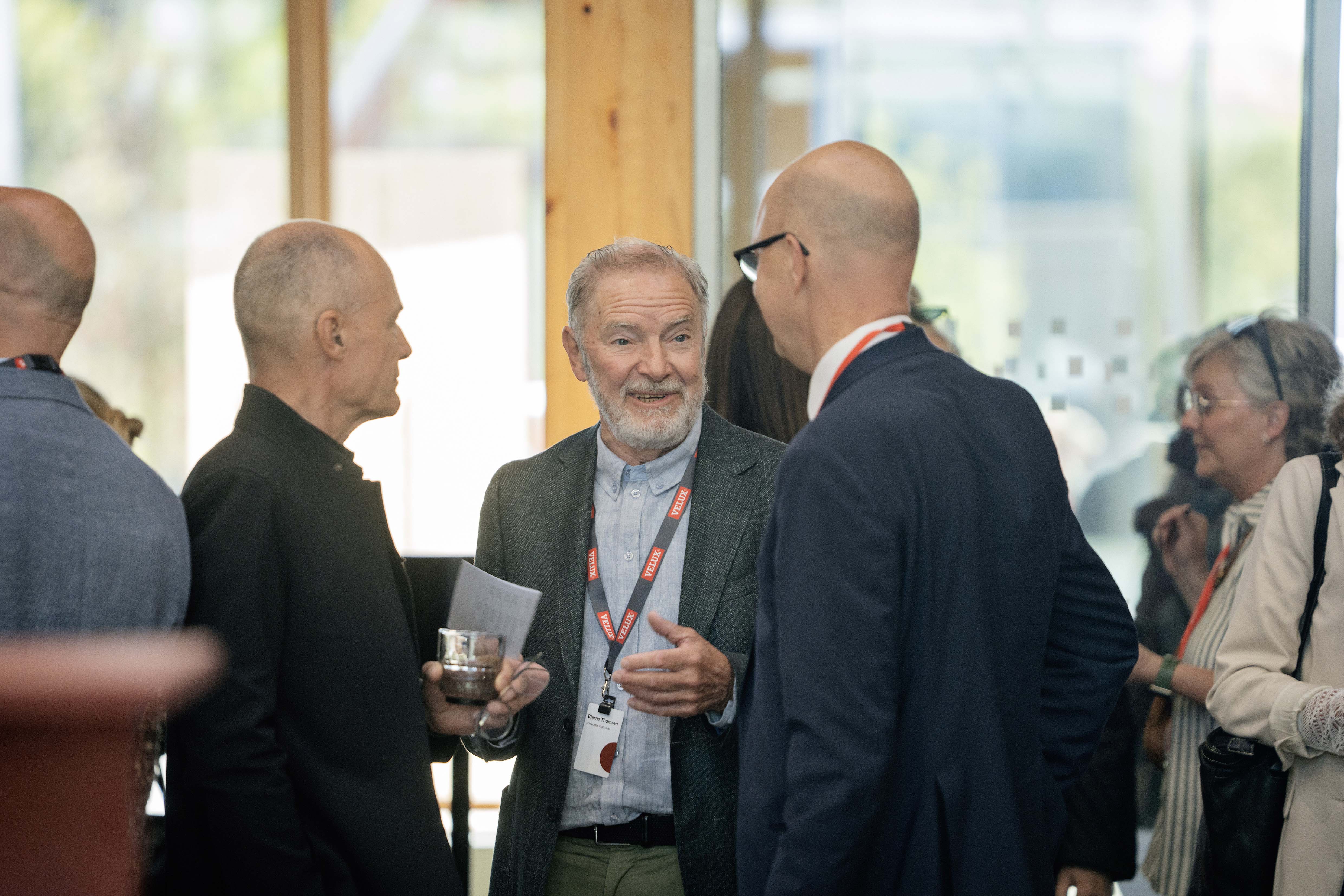 9 VELUX 250512 LKR INNOVATION HOUSE 0300