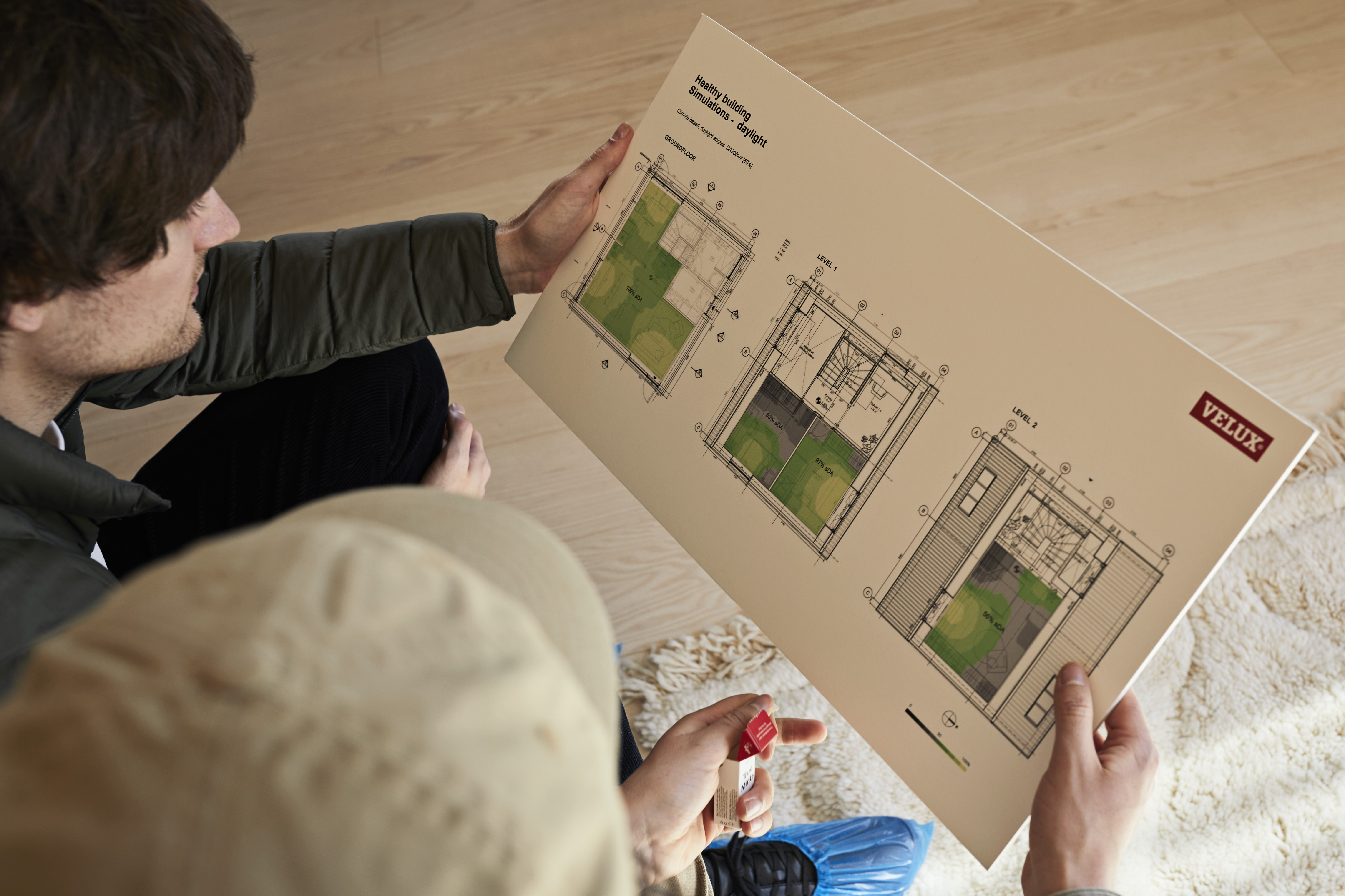 Velux Earth Day Copenhagen 143