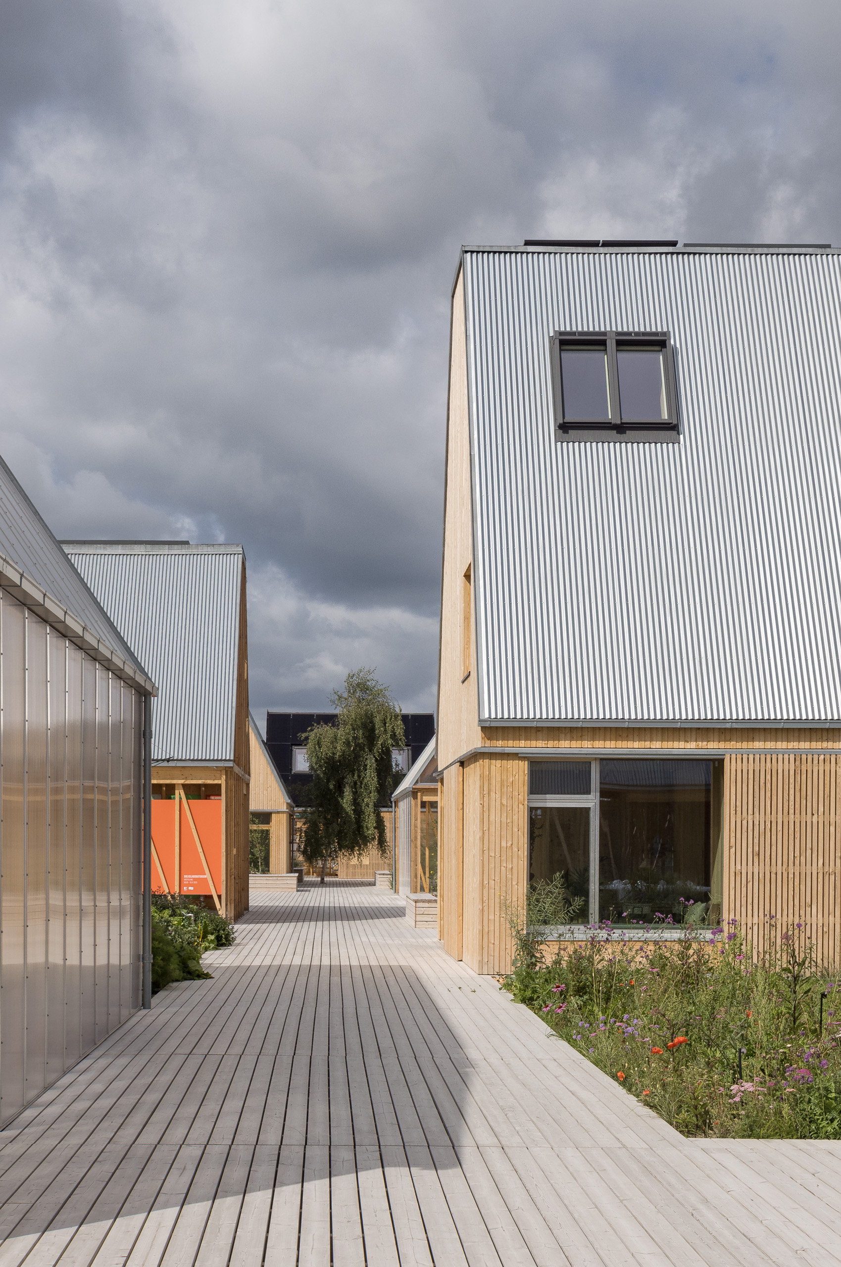 Living Places Photo Adam Mork 457B L