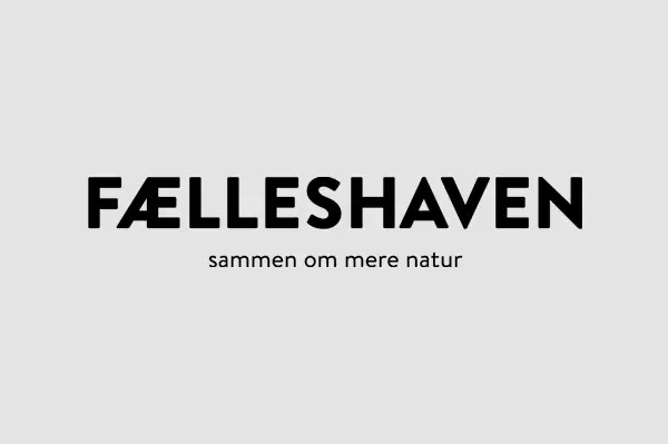 Faelleshaven