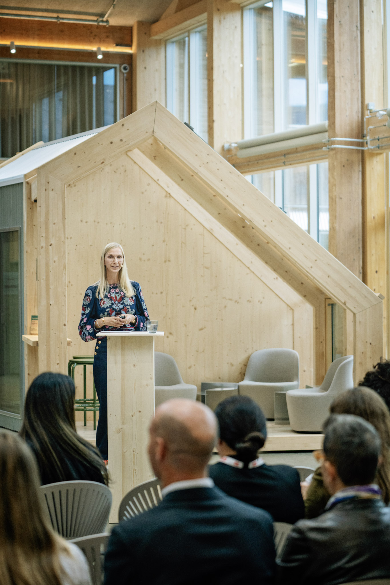 VELUX 250917 LKR 0001