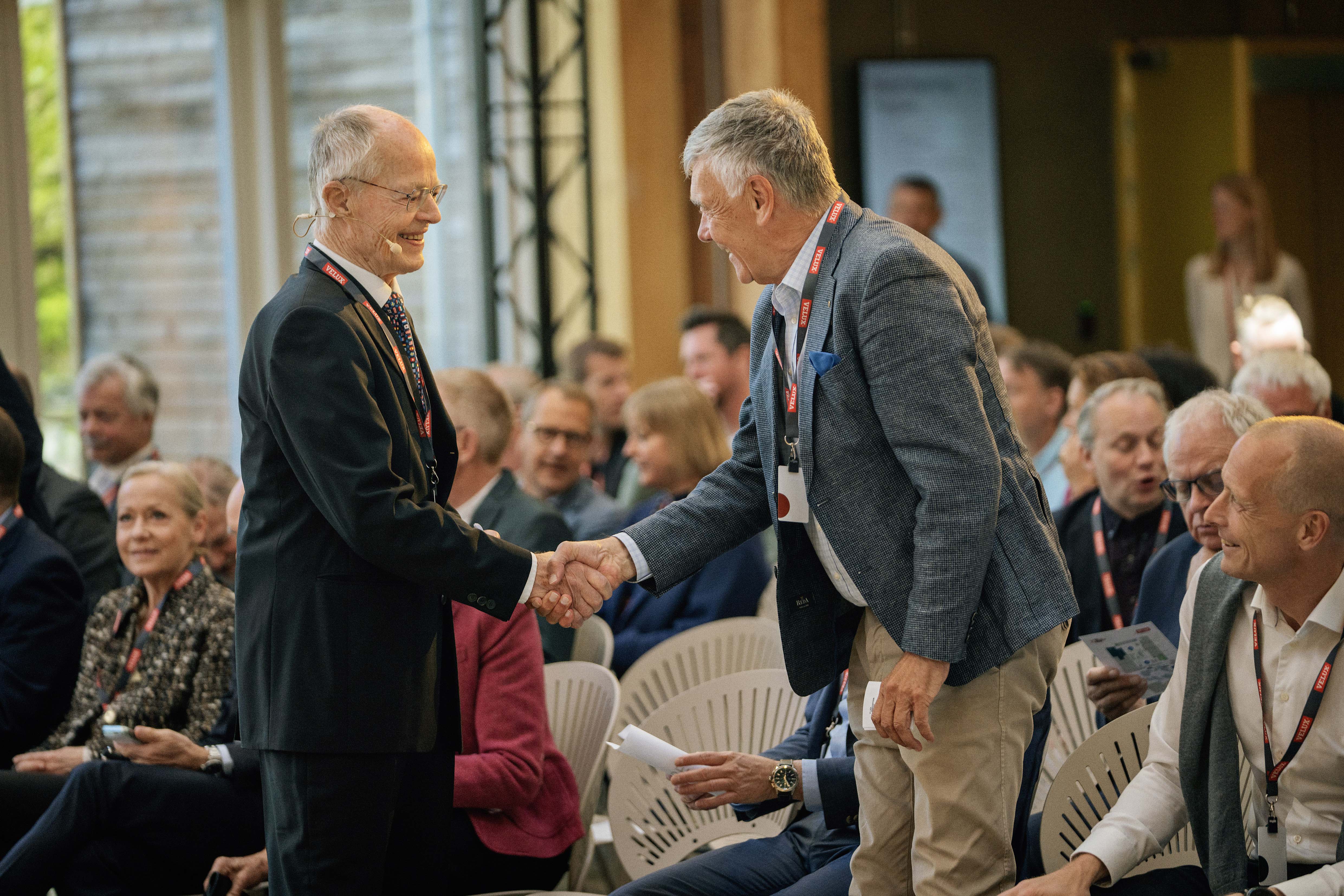 16 VELUX 250512 LKR INNOVATION HOUSE 0543