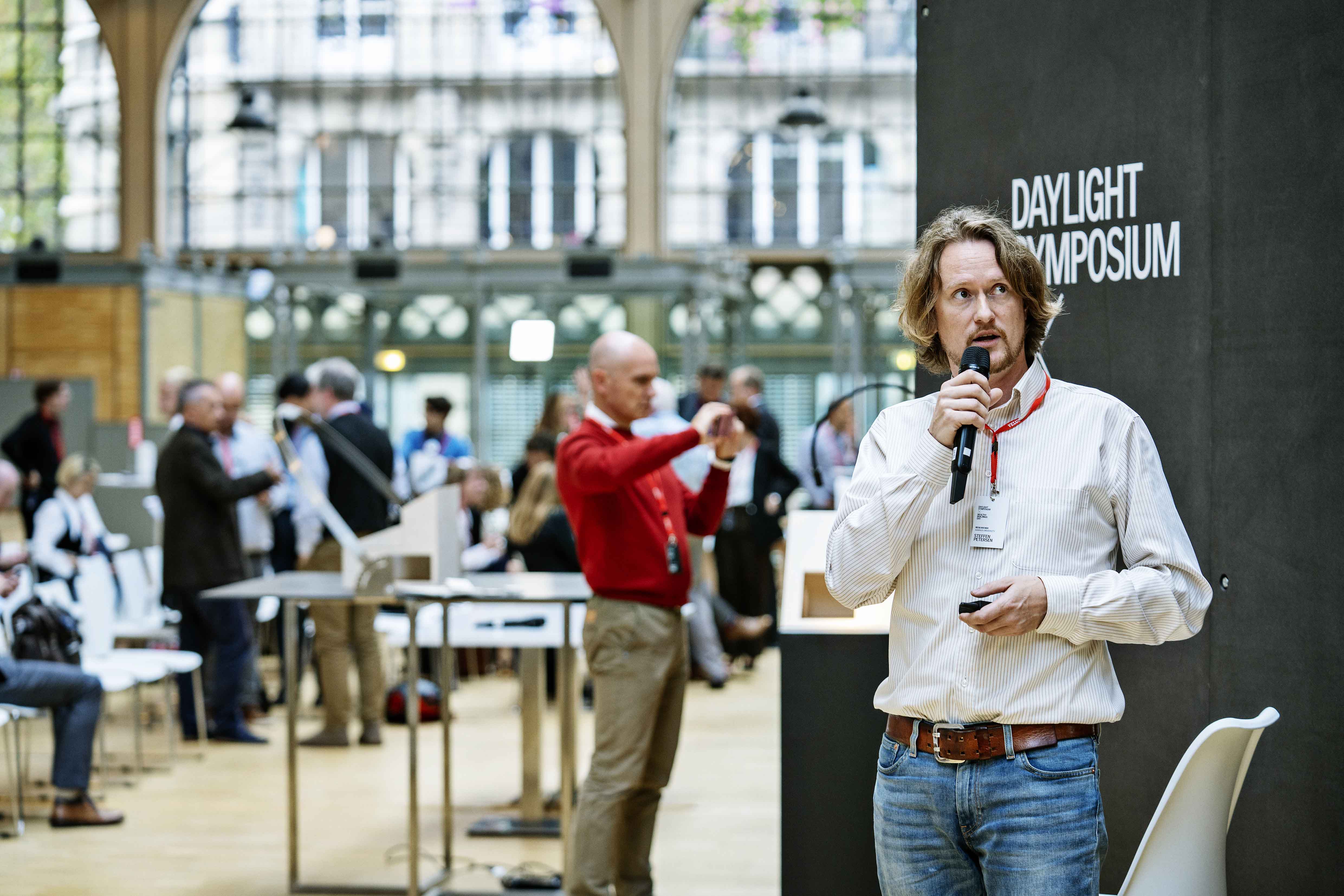 VELUX 191009 PARIS 2774