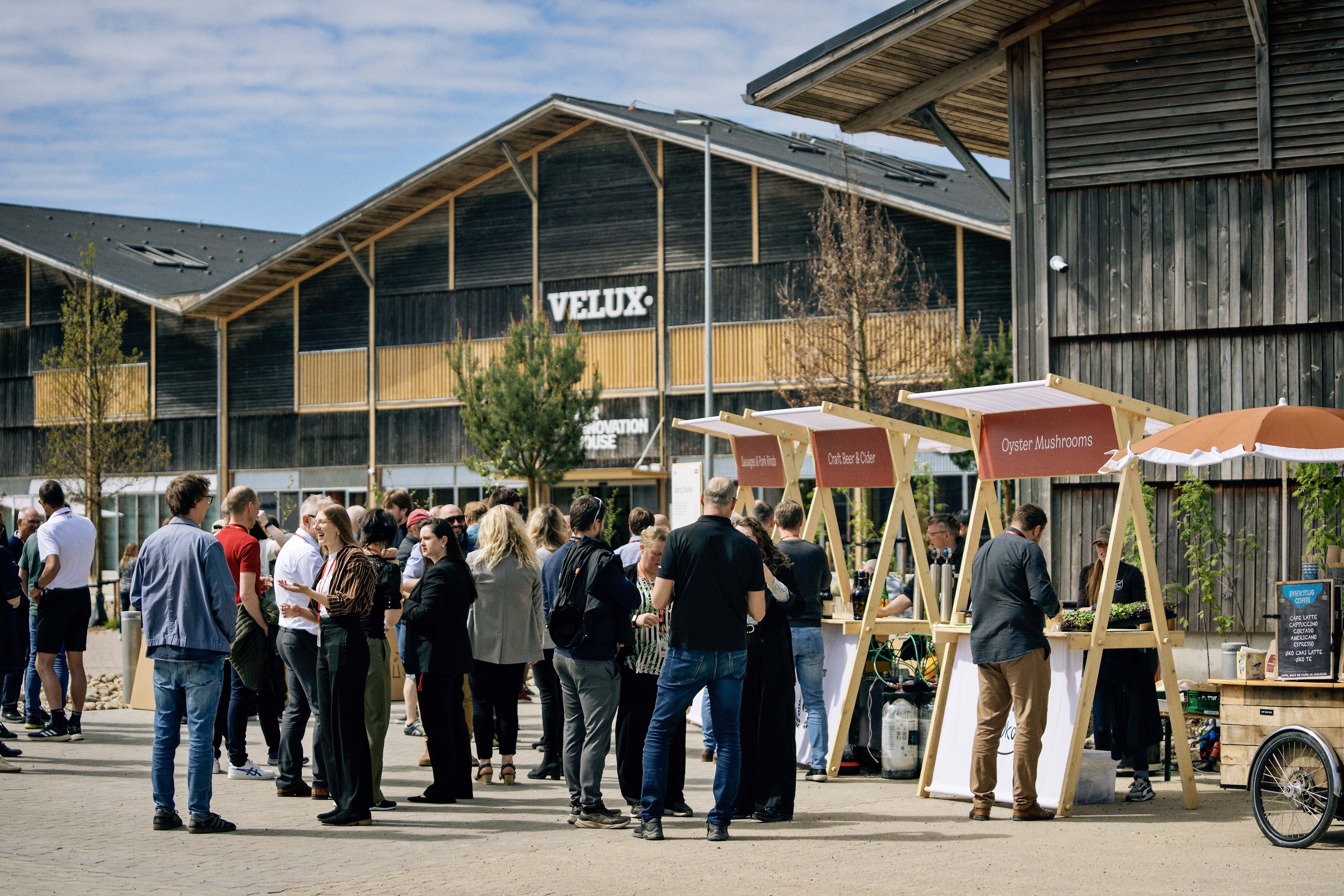 64 VELUX 250512 LKR INNOVATION HOUSE 1482