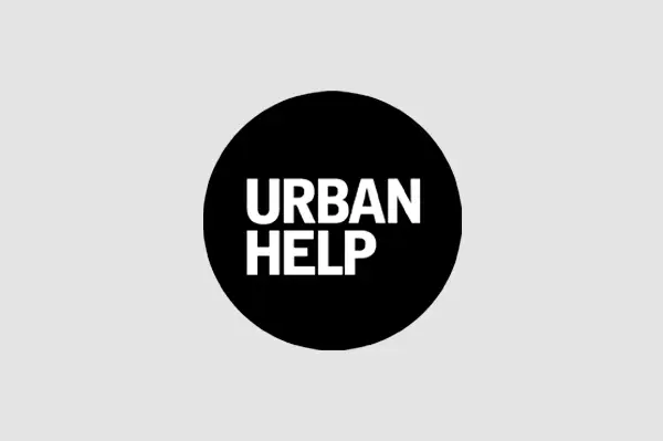 Urban Help