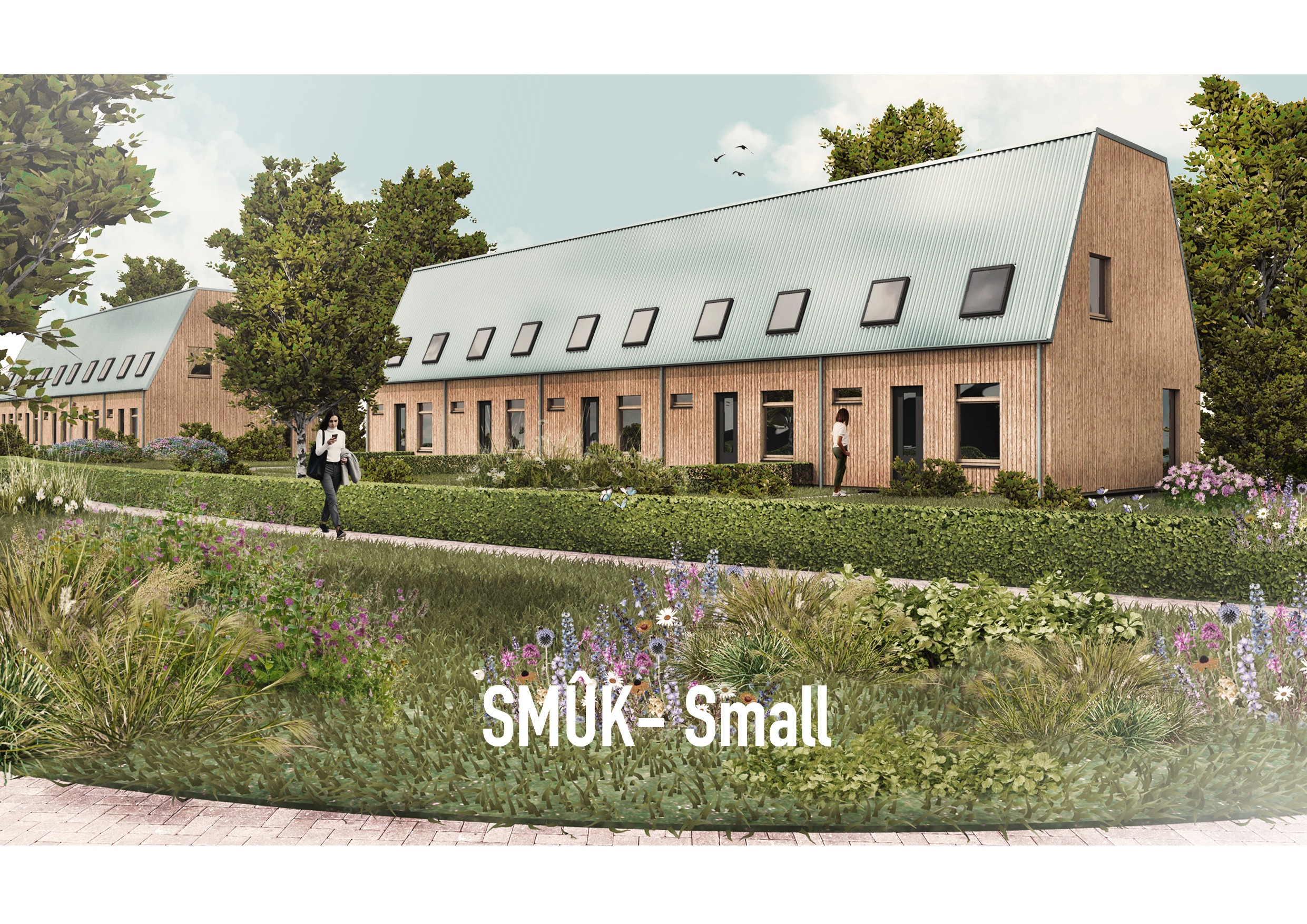 1672VLX Impressie SMALL