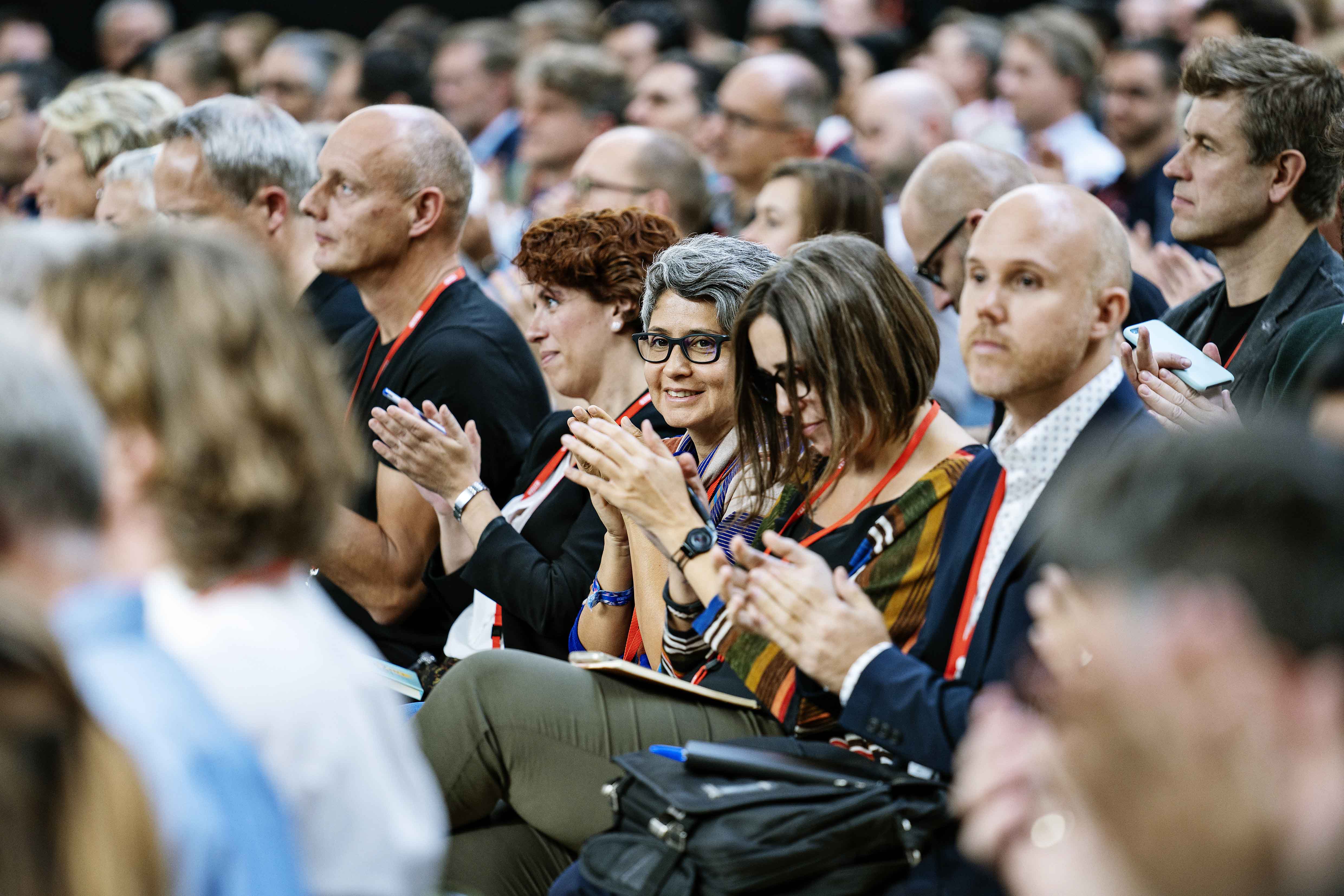 VELUX 191009 PARIS 2306