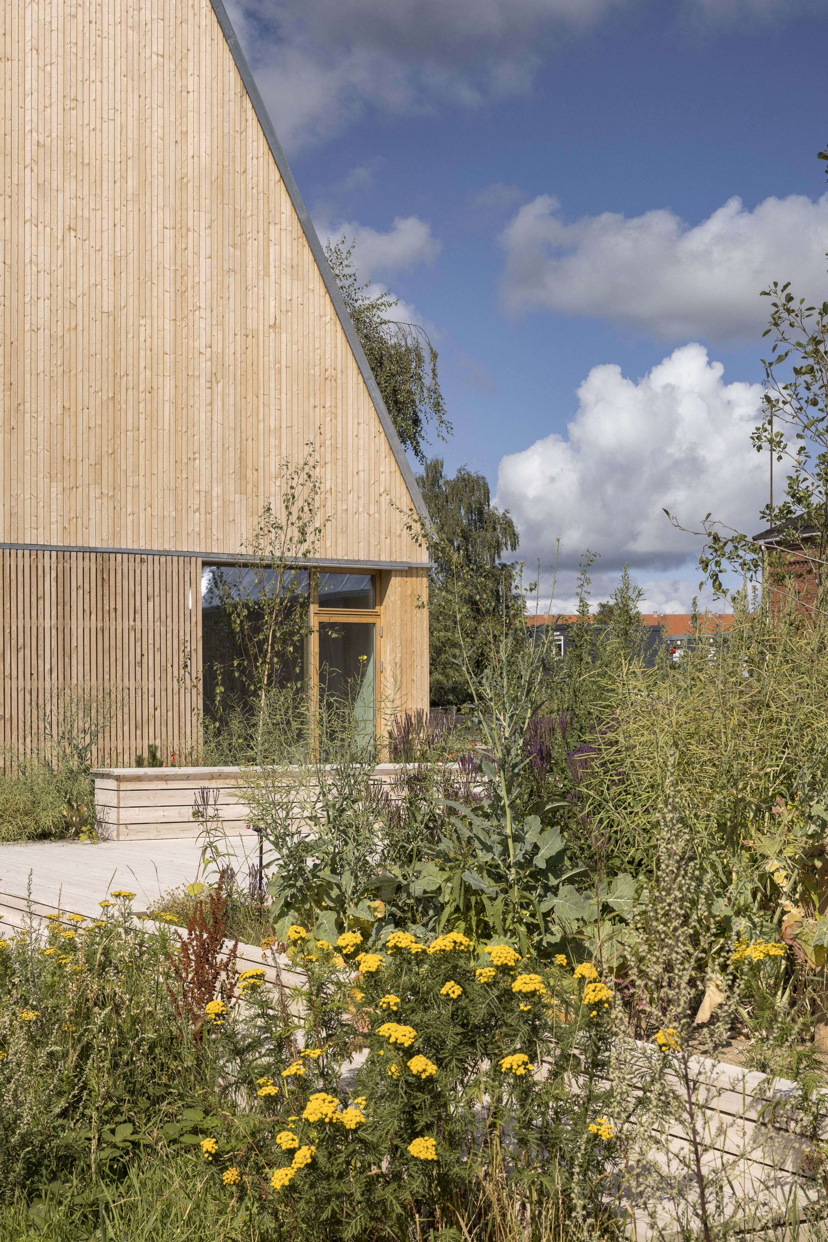 Living Places Photo Adam Mork 395 H