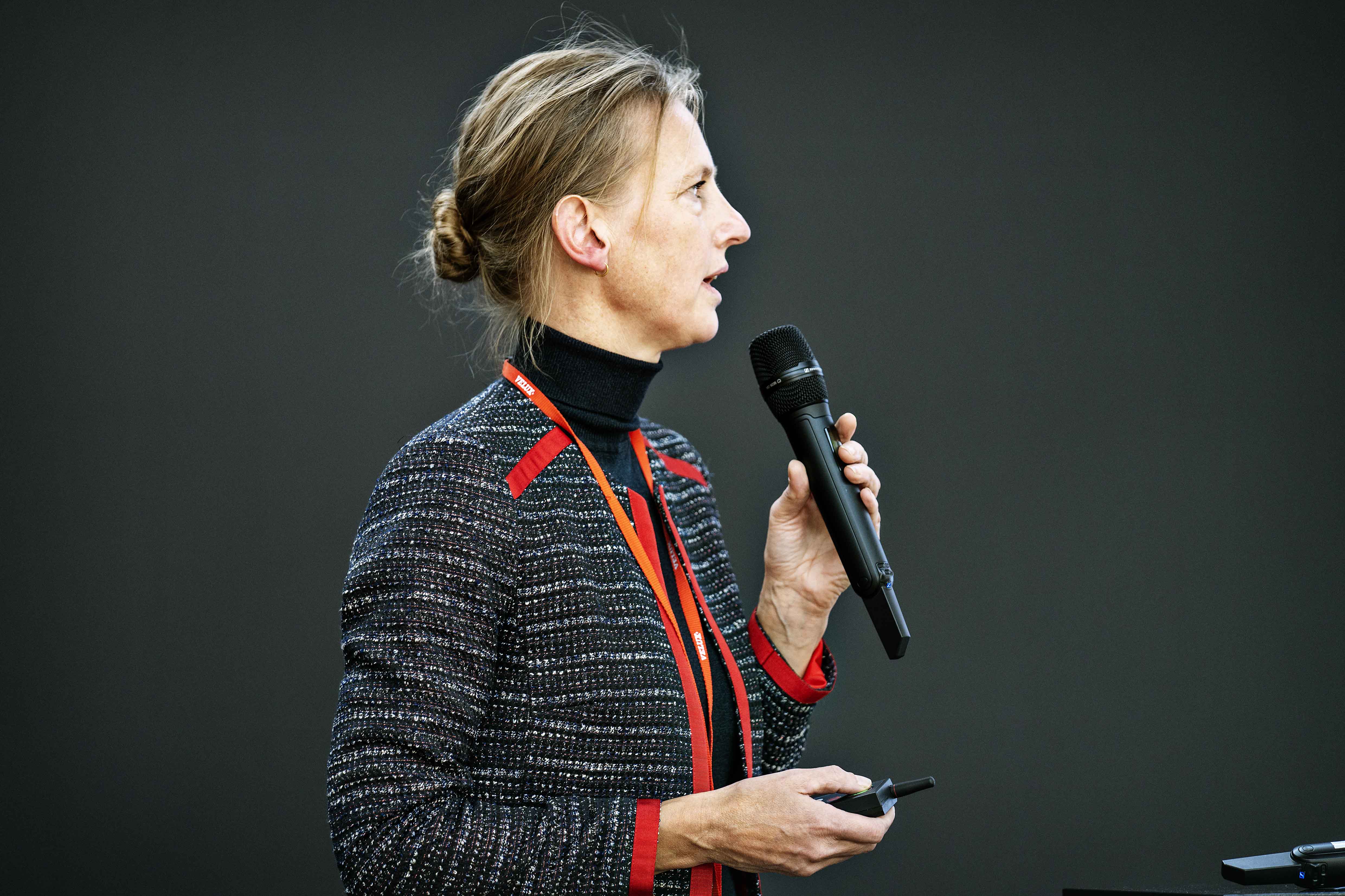 VELUX 191009 PARIS 2717