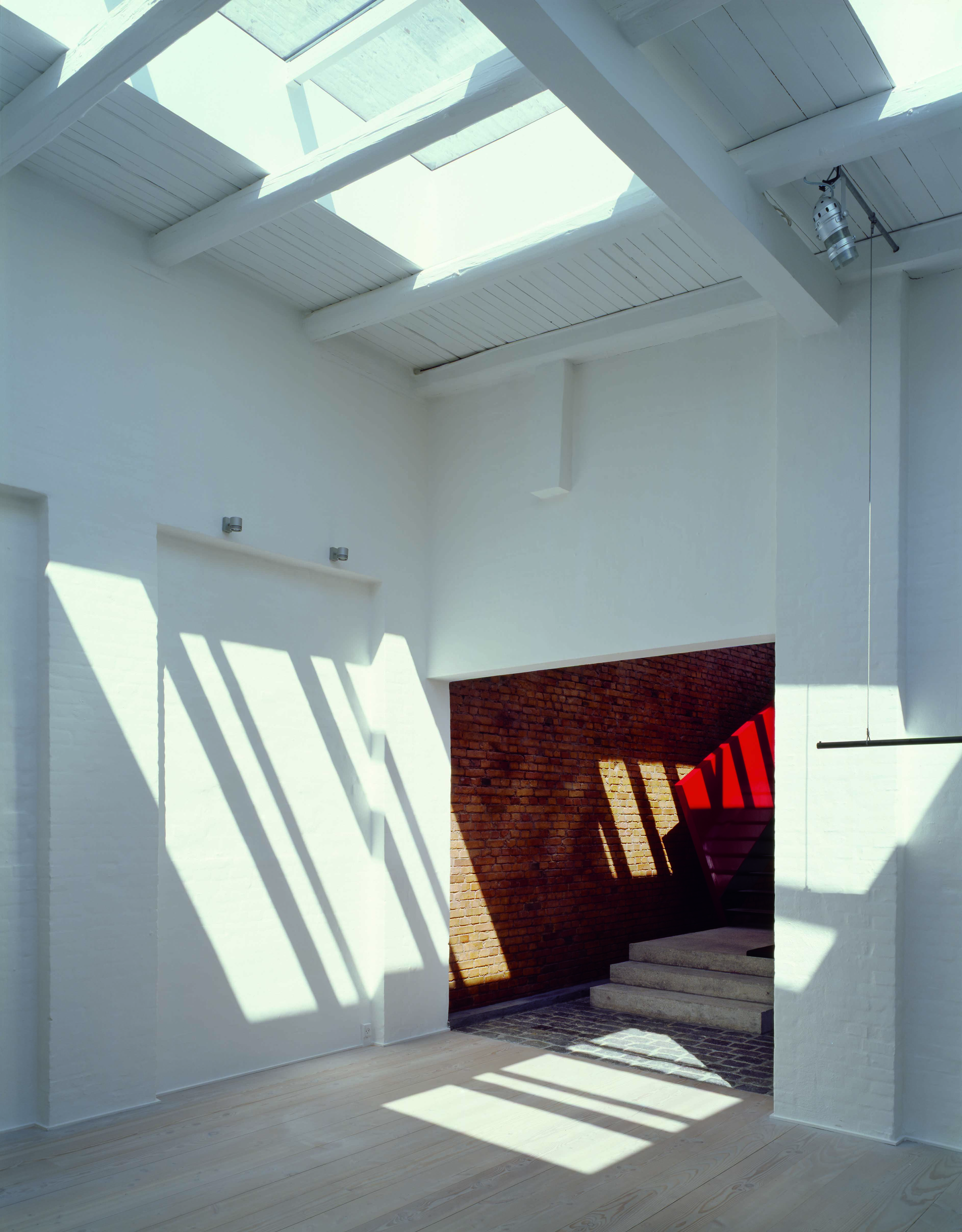 153374 2931 01 LOI XL