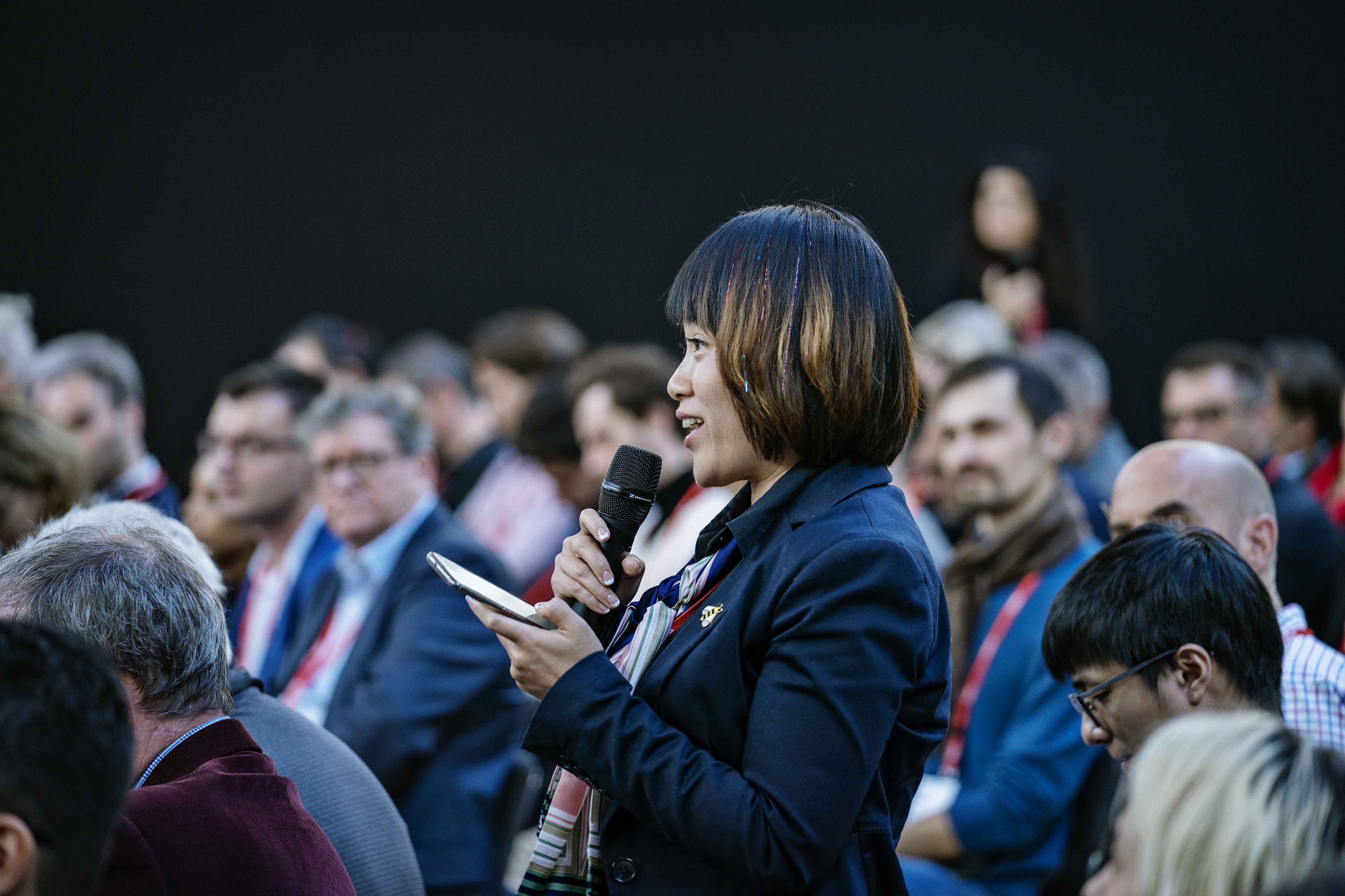 VELUX 191009 PARIS 2244