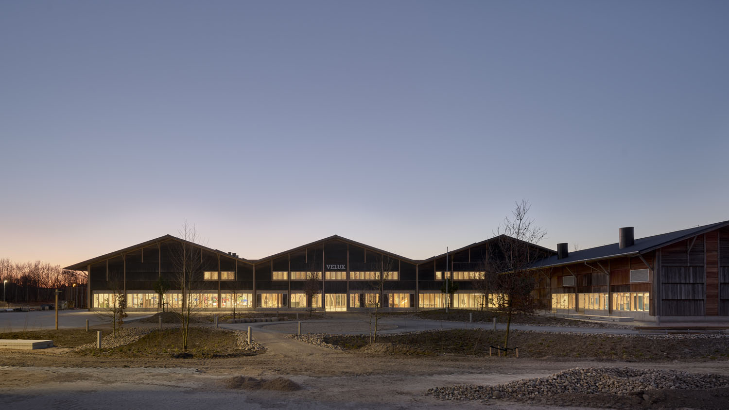 8358948 LKR IH Photo Adam Mork 166