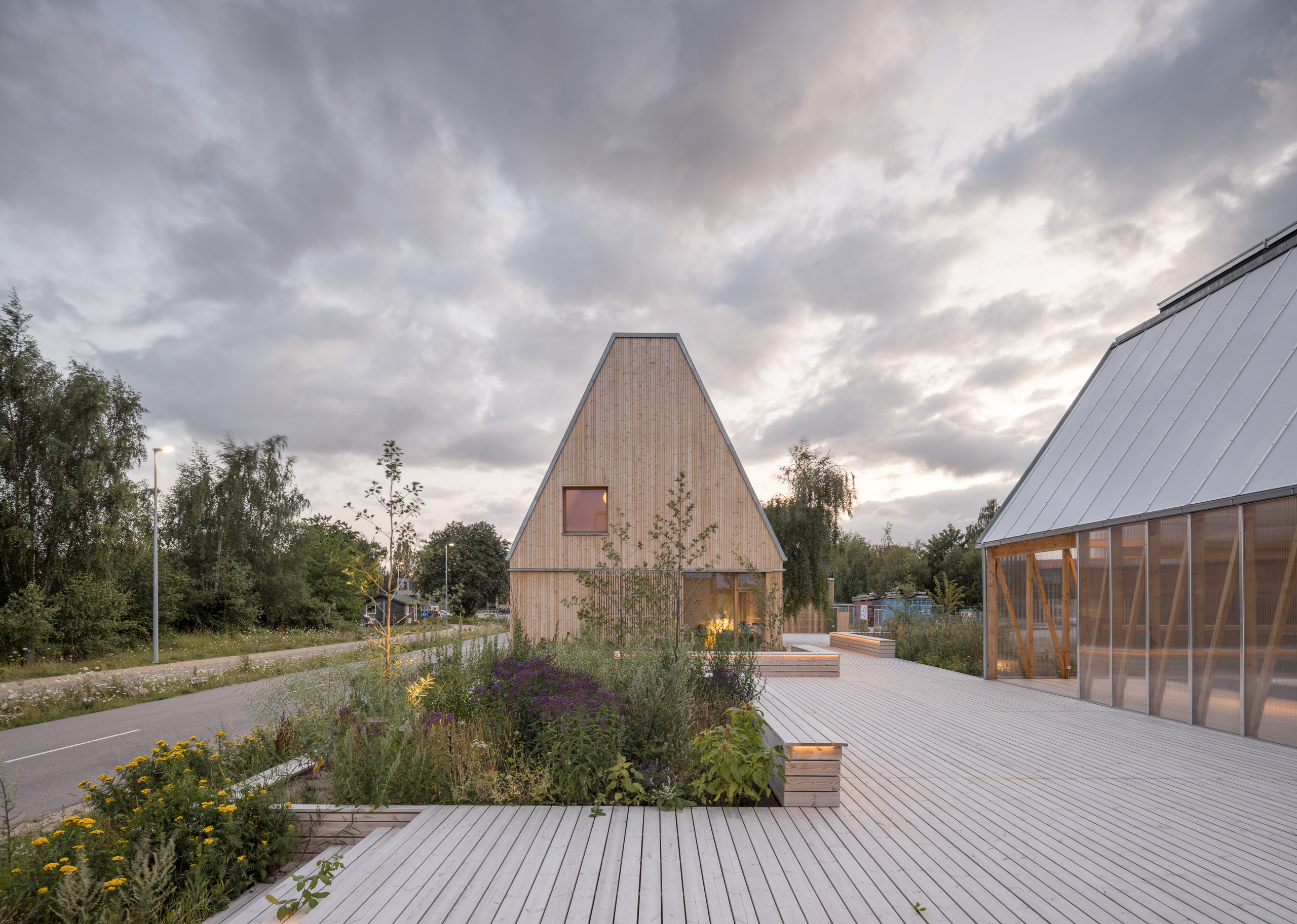 Living Places Photo Adam Mork 410 L