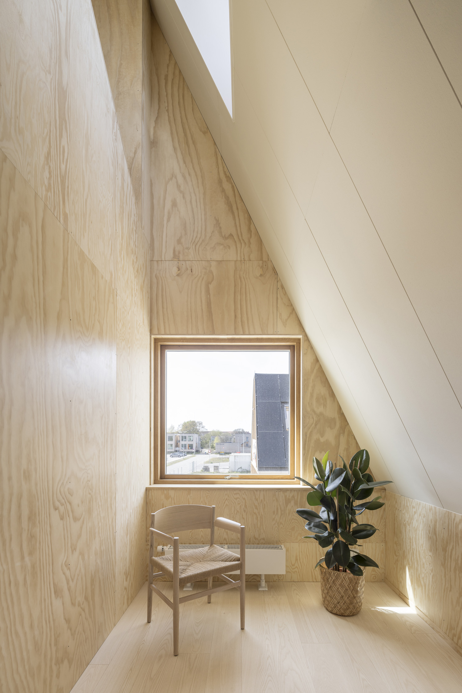 Timberframe Step By Step 22 H