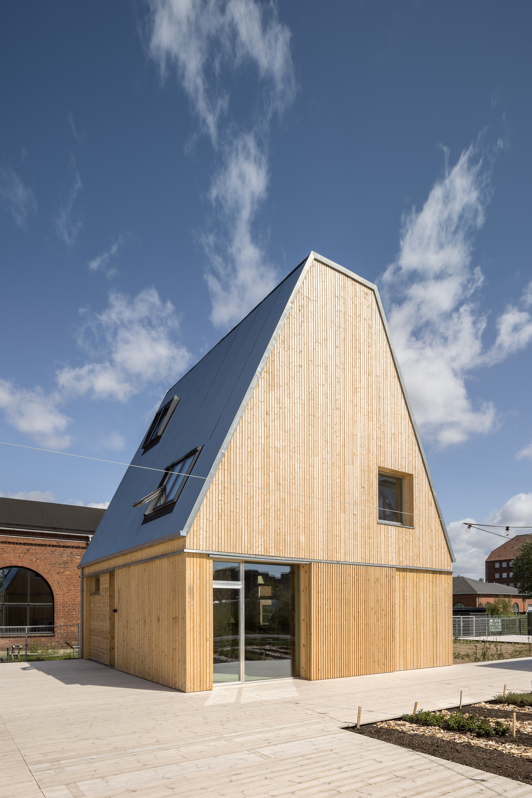 CLT Step By Step 004 L