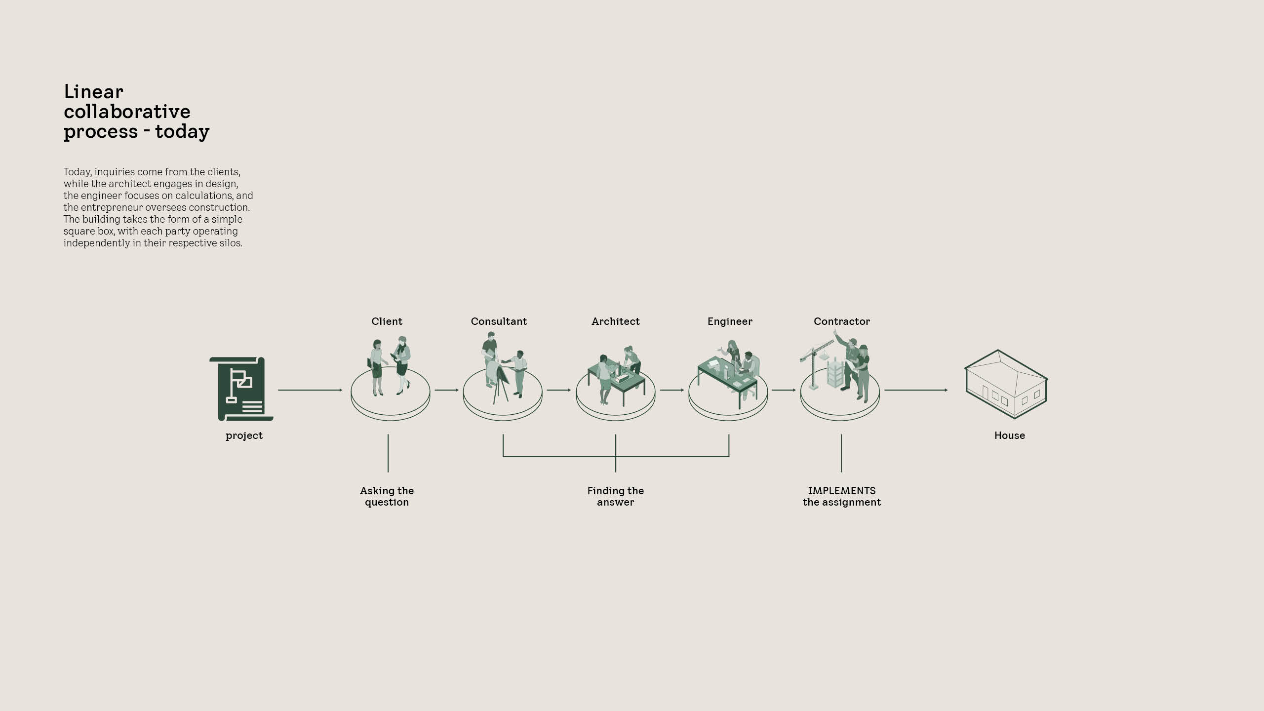 18122023 Presentation Mobile And Desktop21