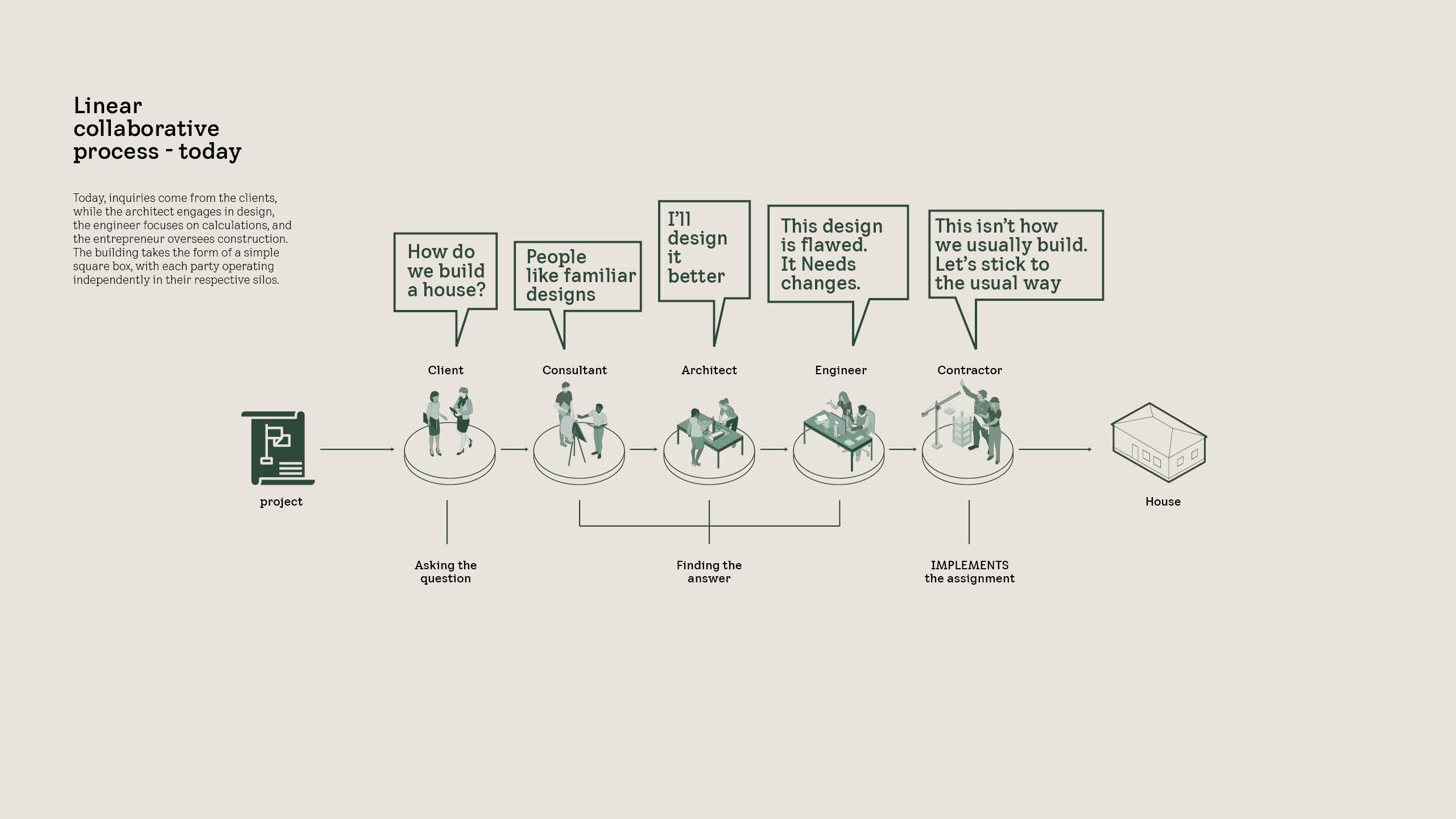 18122023 Presentation Mobile And Desktop23