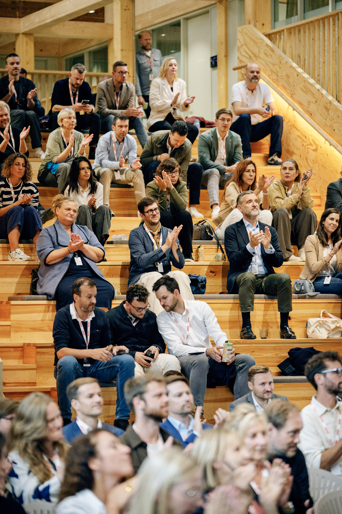 VELUX 250917 LKR 0011