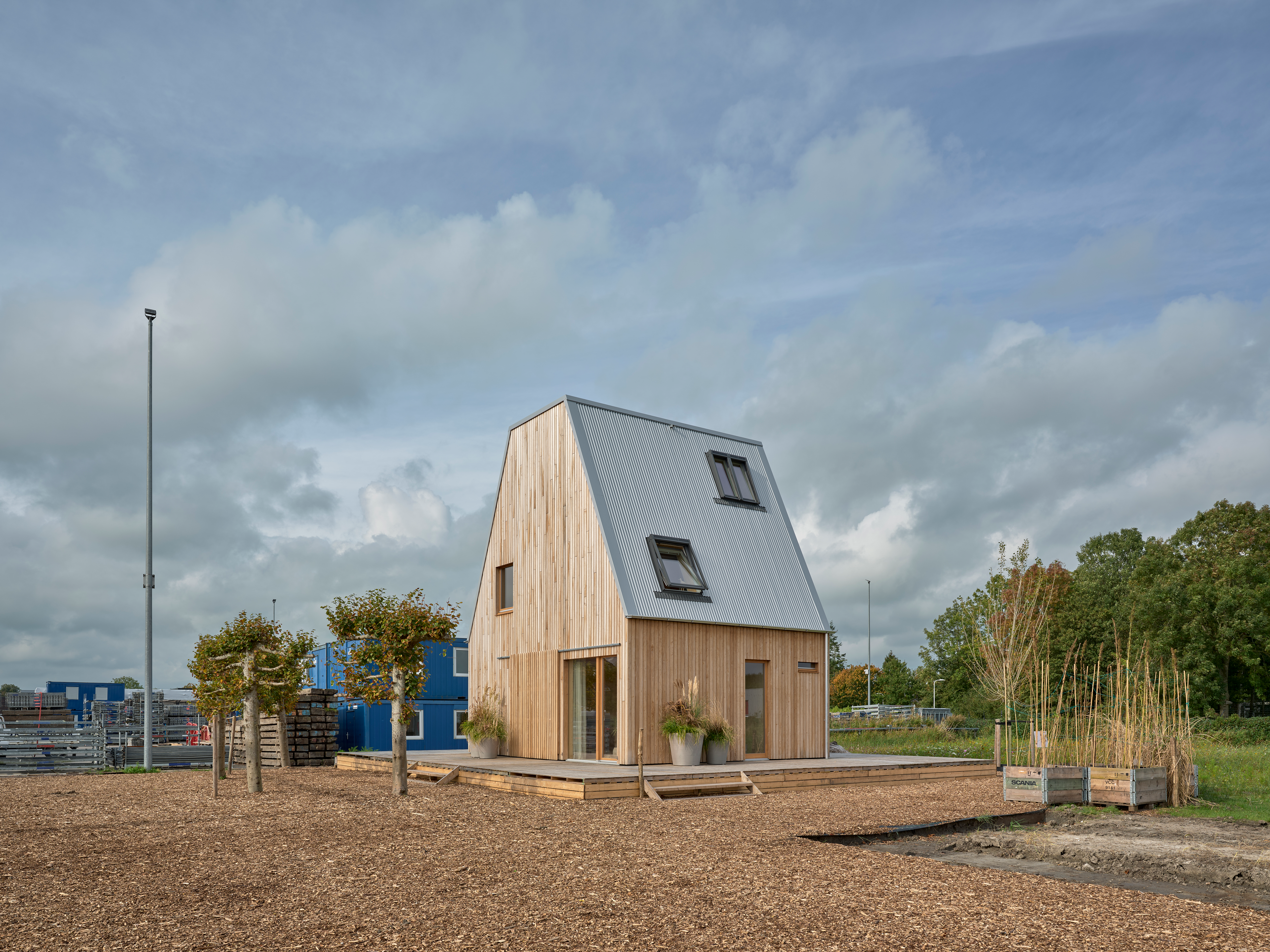 10540005 SMÛK Photo Adam Mork 008 XH