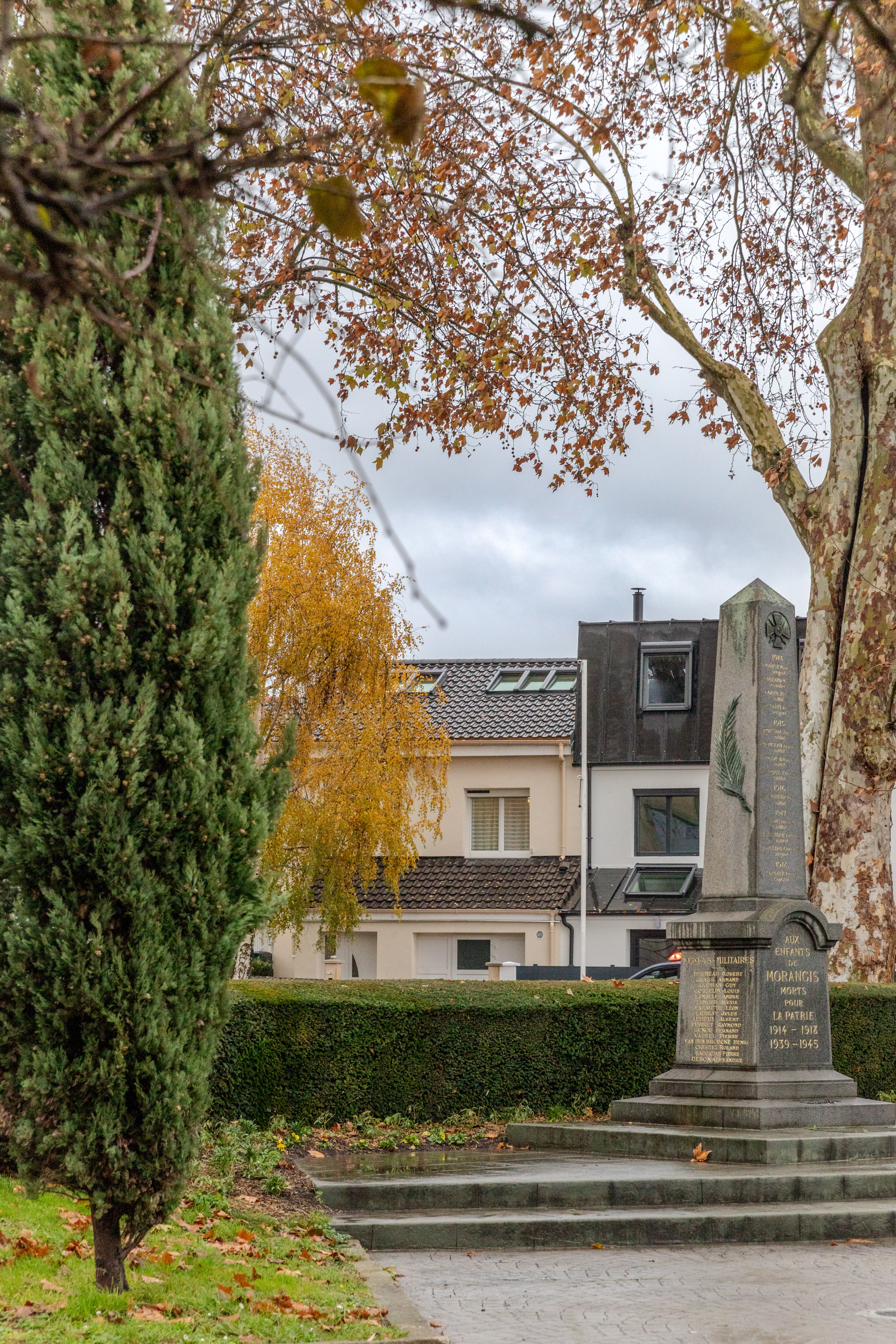 FR Livingattic Morangis 4P2A9873