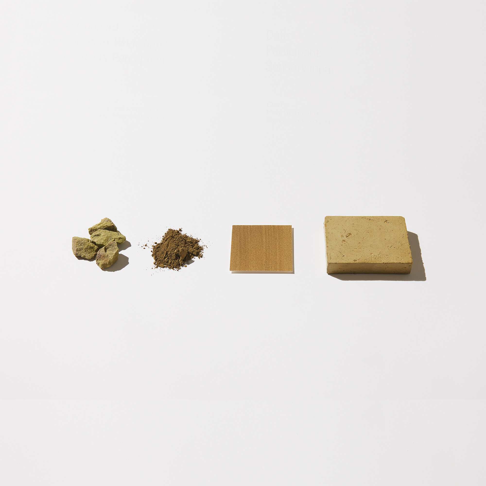 Compass Colour By ACT Shot By Omvik 03