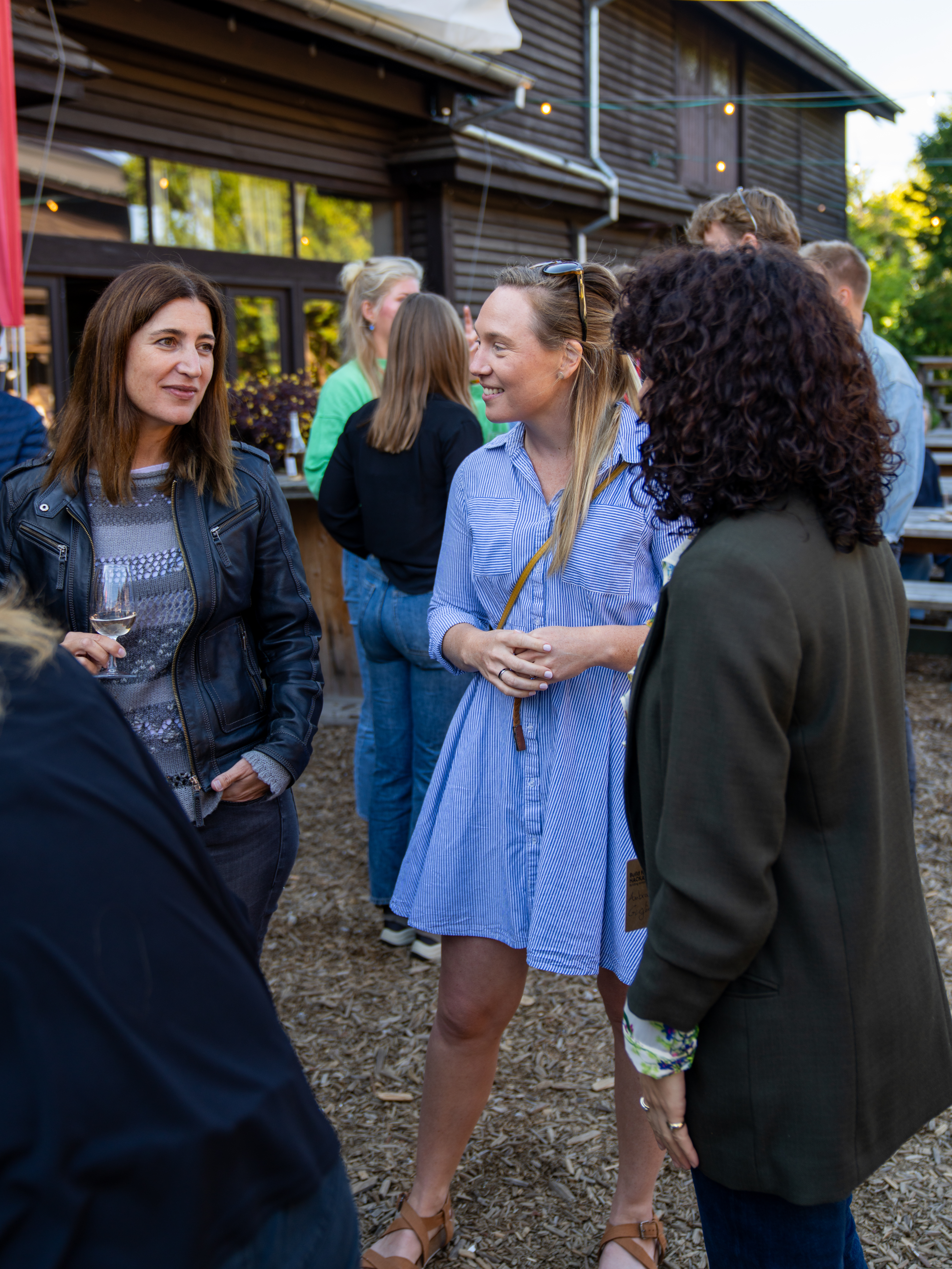 VELUX HACKATHON2023 183