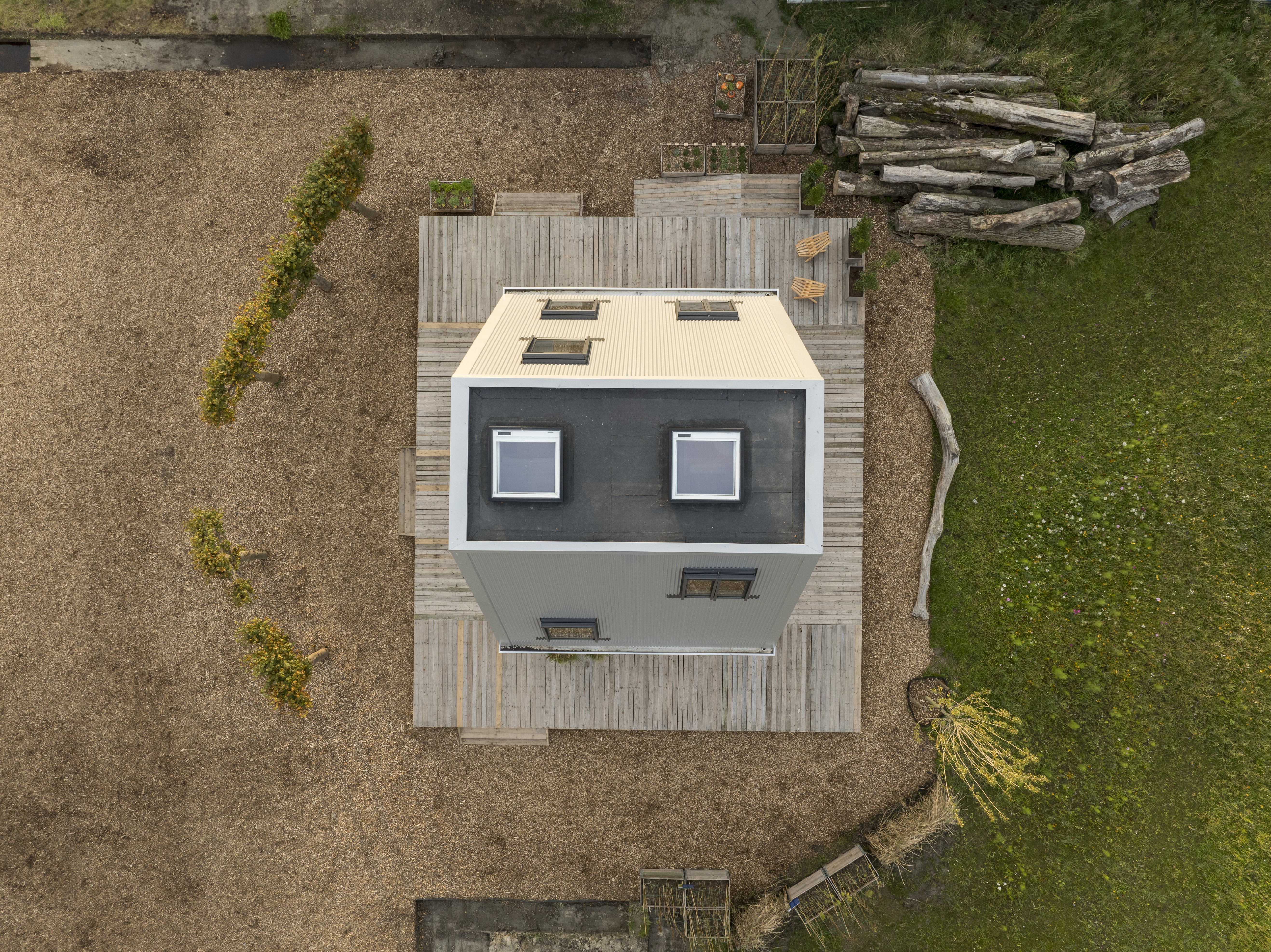 10540640 SMÛK Photo Adam Mork 078 XH