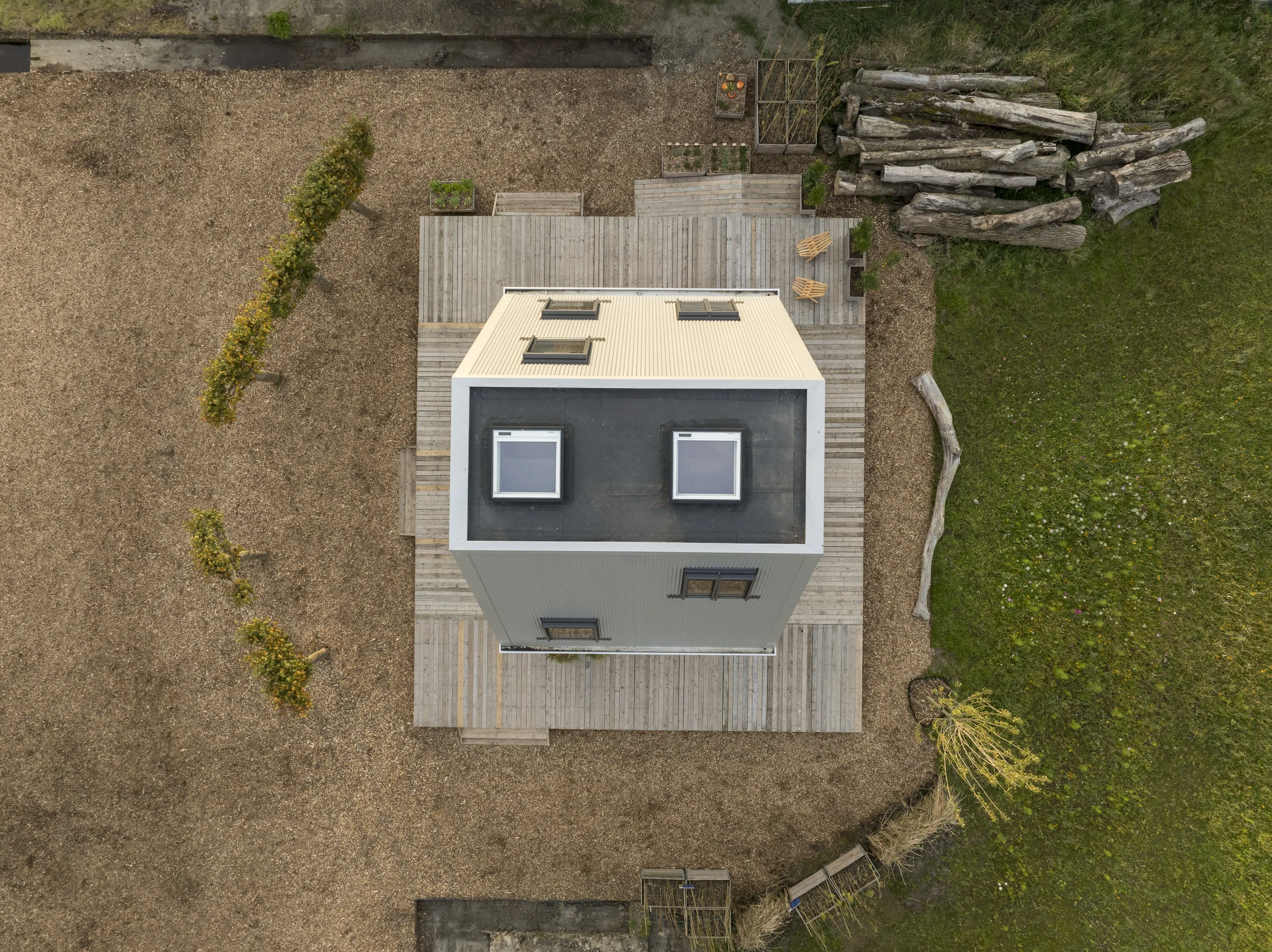 10540640 SMÛK Photo Adam Mork 078 XH