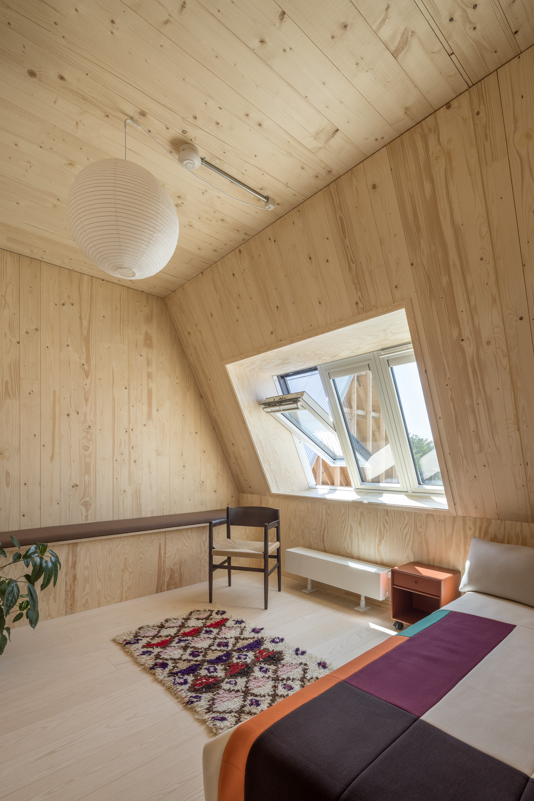 CLT Step By Step 039 L