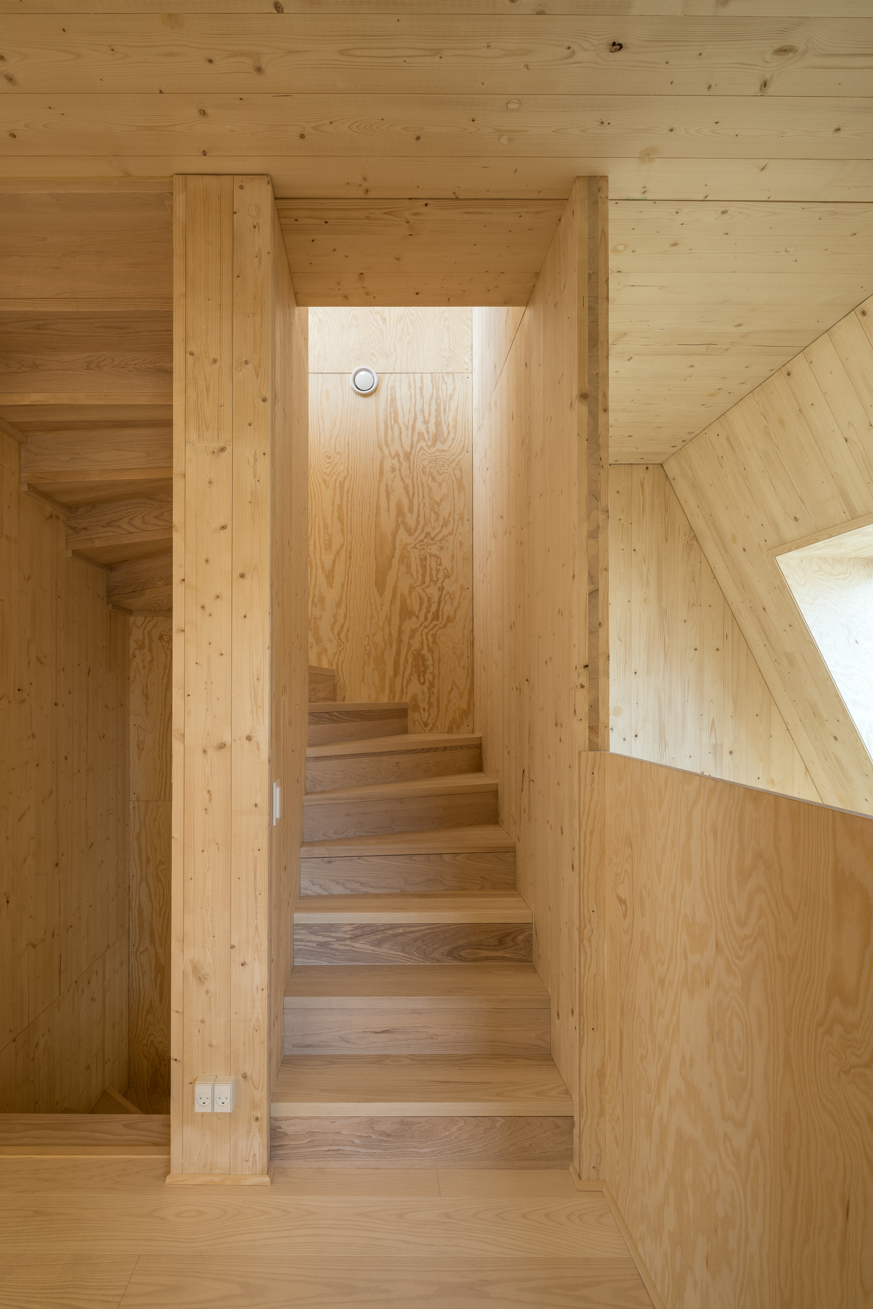 CLT Step By Step 041 L