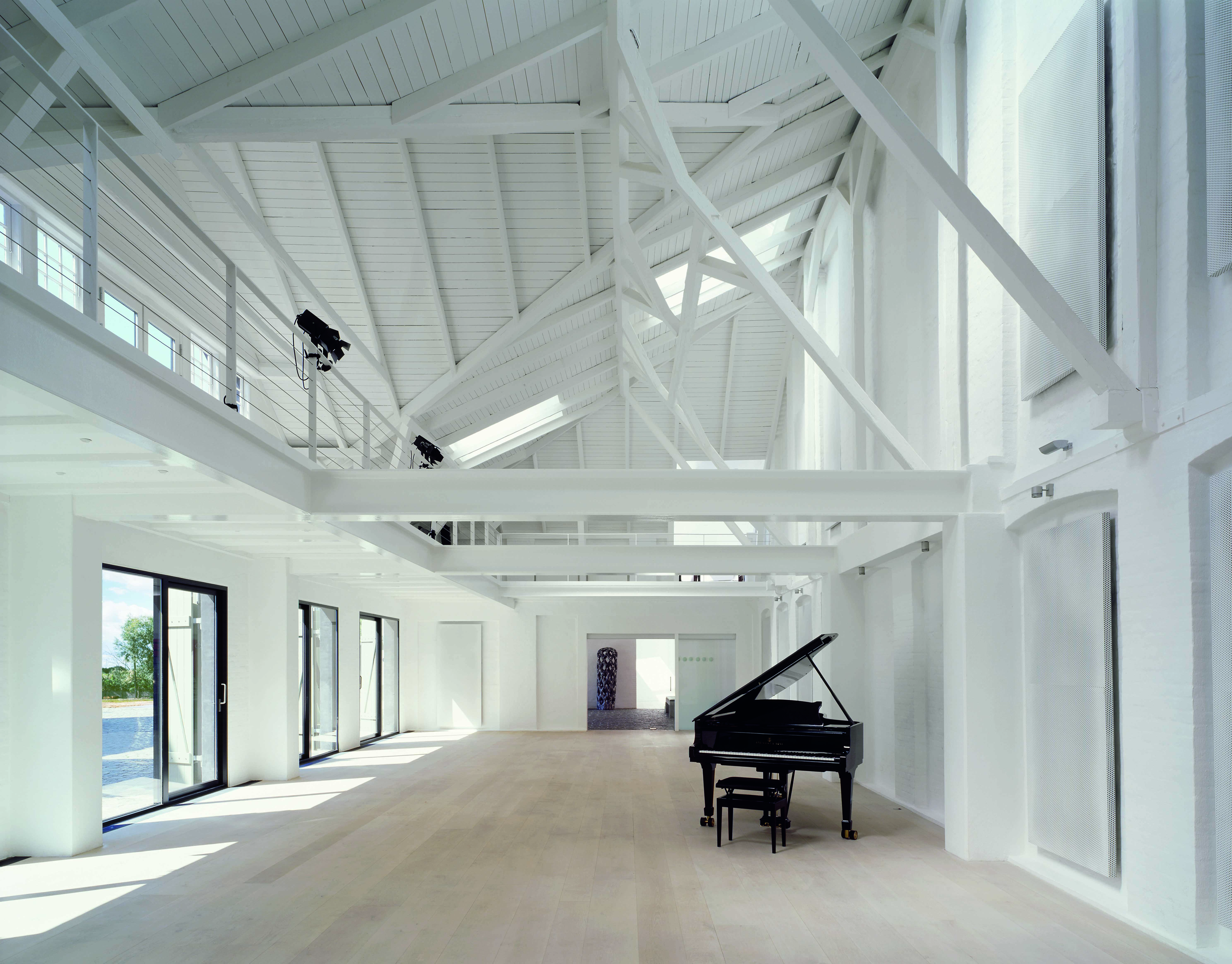 152779 ID10016448 2804 02 LOI XXL