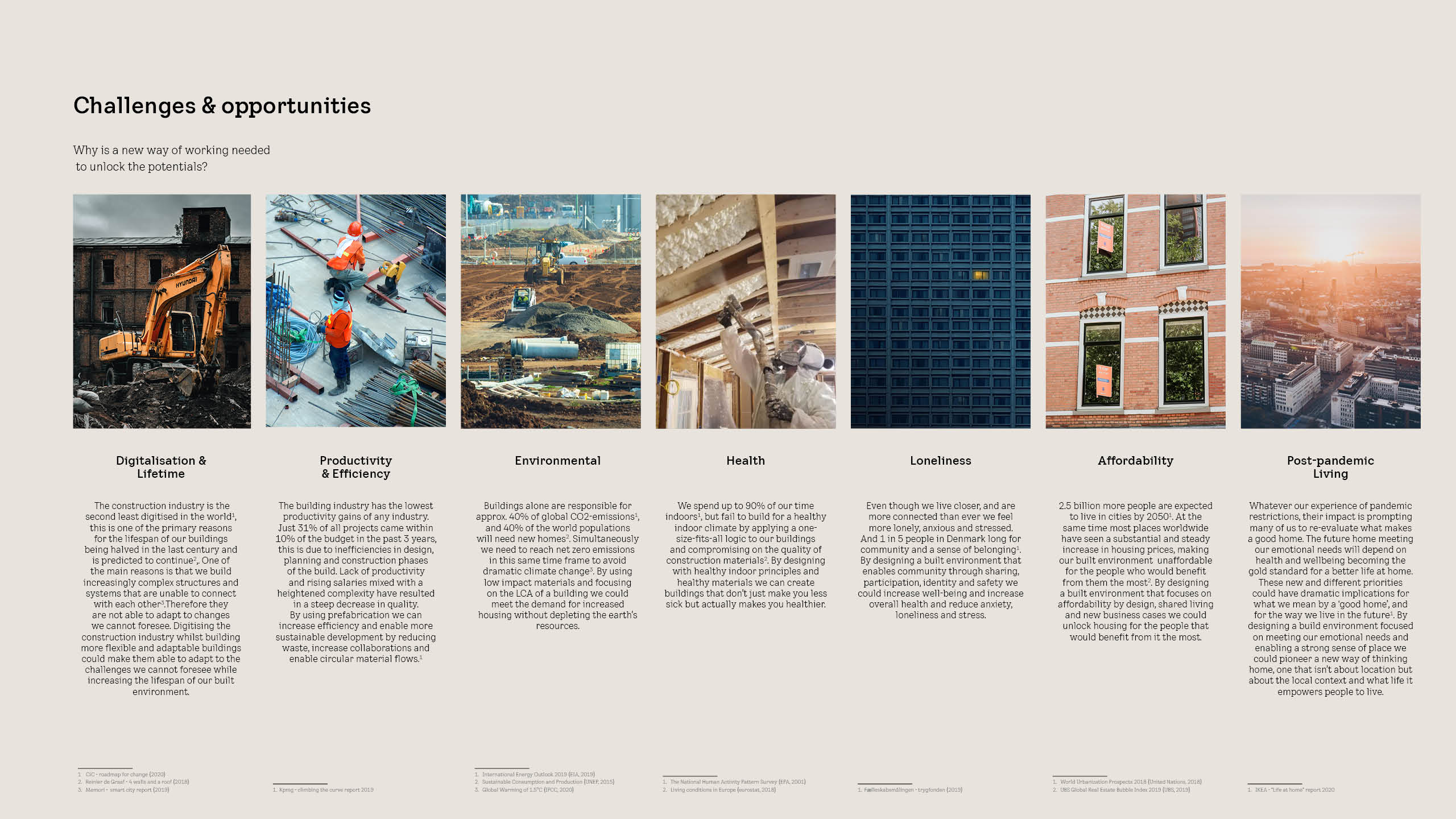 18122023 Presentation Mobile And Desktop17