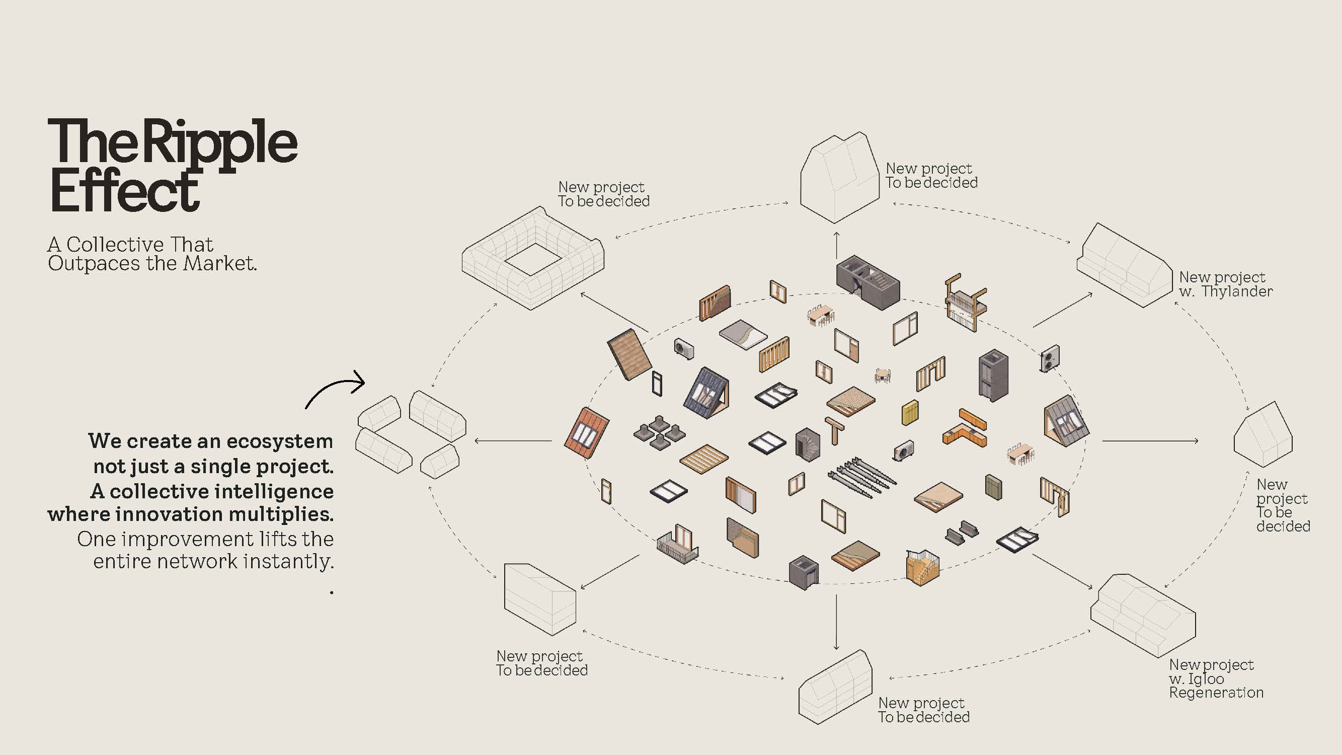 Ripple Effect Page 5 (2)