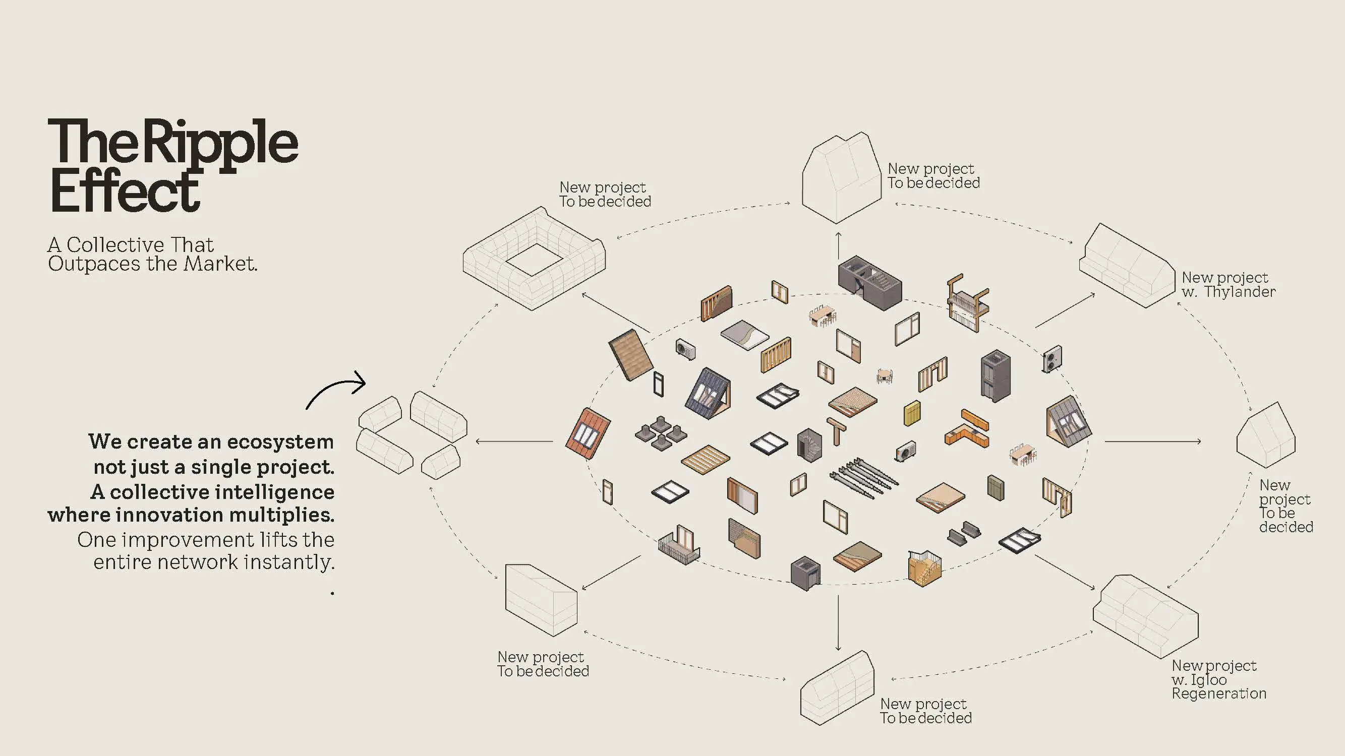 Ripple Effect Page 5 (2)