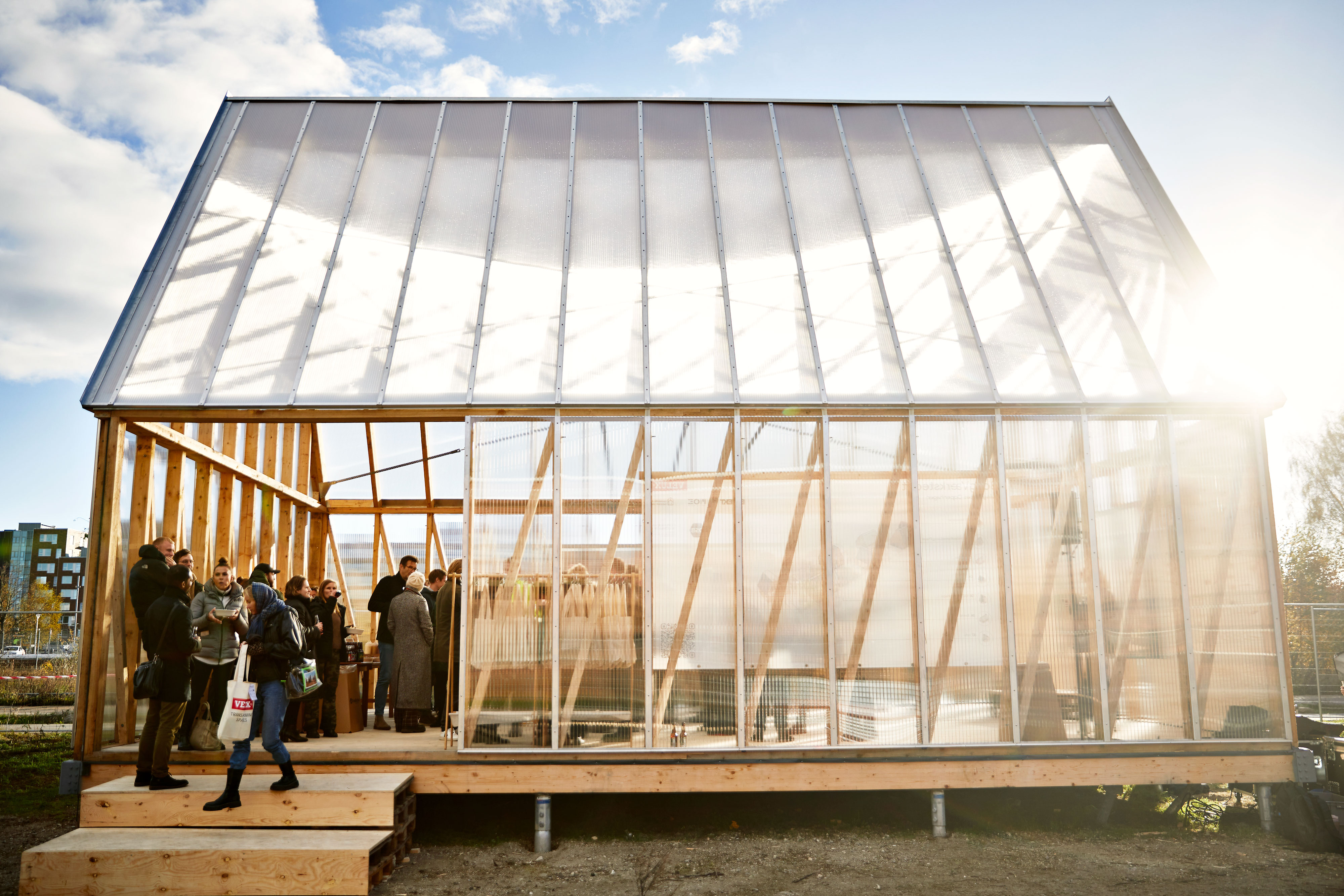 Microsoftteams Image (9)